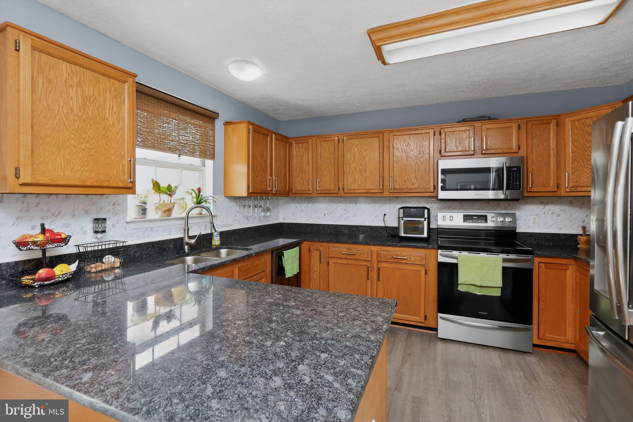 ST GEORGES ESTATES - Residential