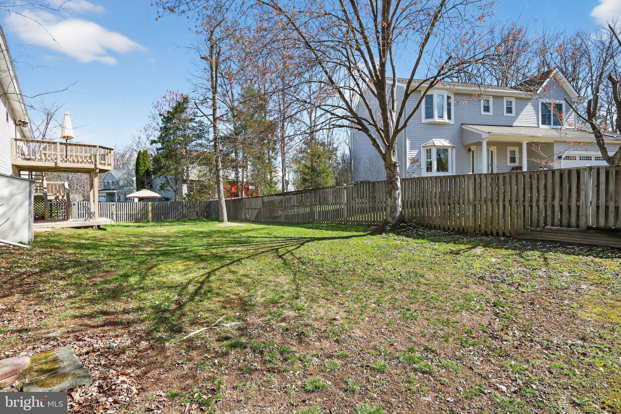 ST GEORGES ESTATES - Residential