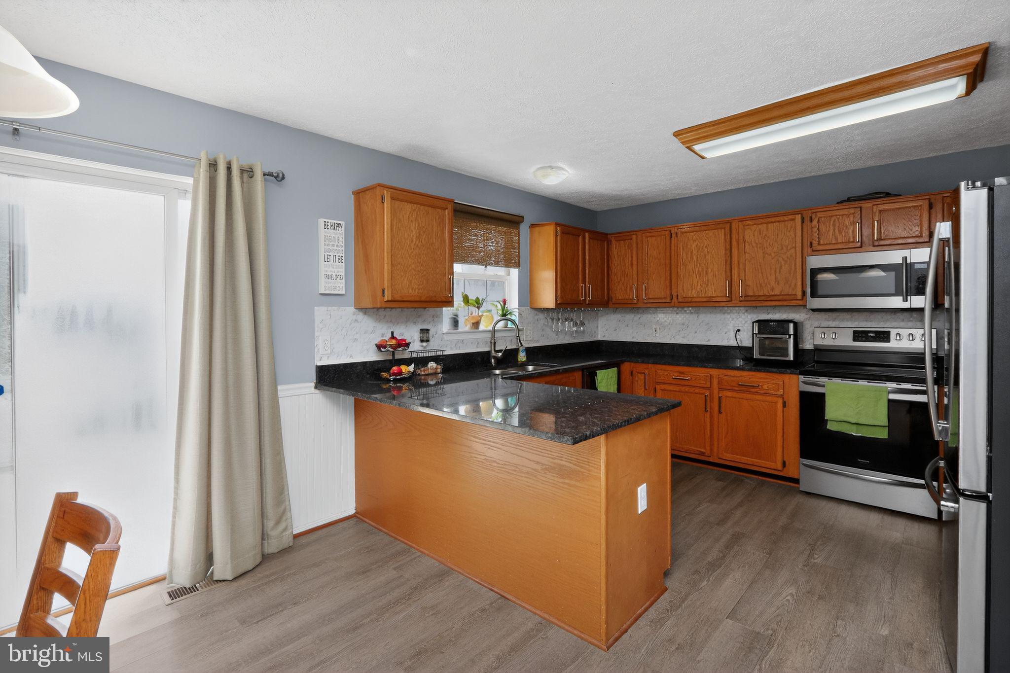 ST GEORGES ESTATES - Residential