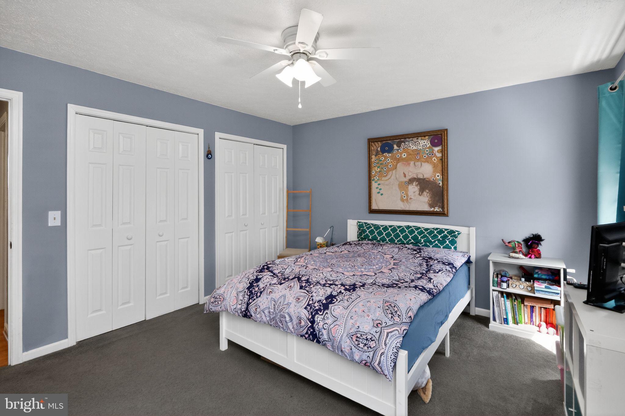 ST GEORGES ESTATES - Residential