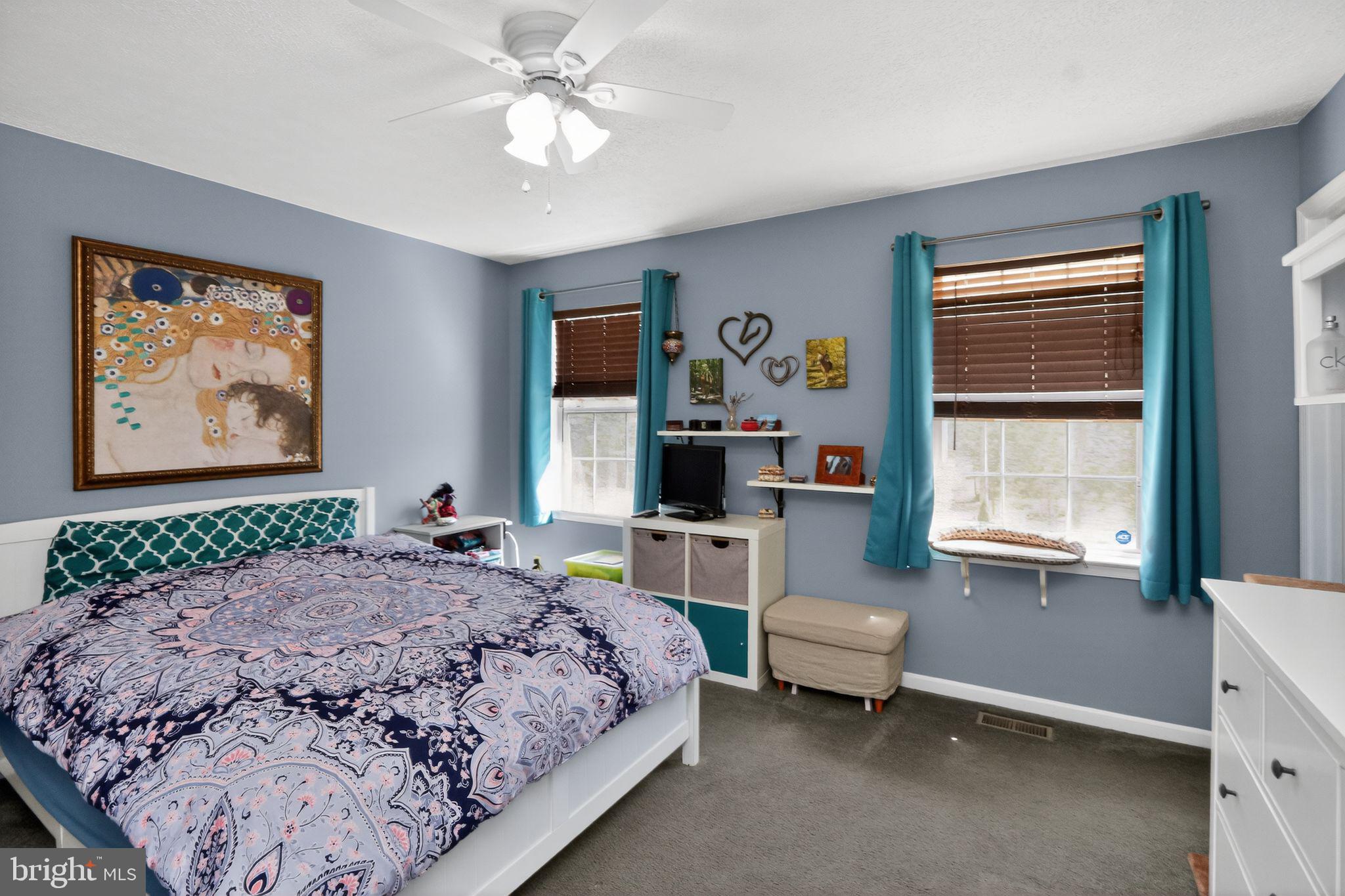 ST GEORGES ESTATES - Residential