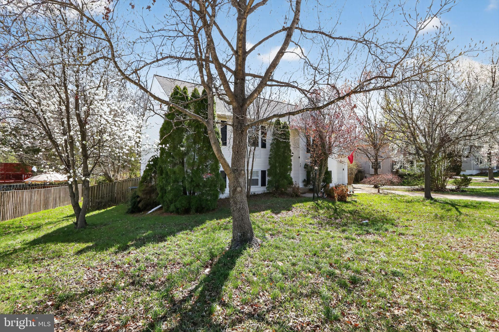 ST GEORGES ESTATES - Residential