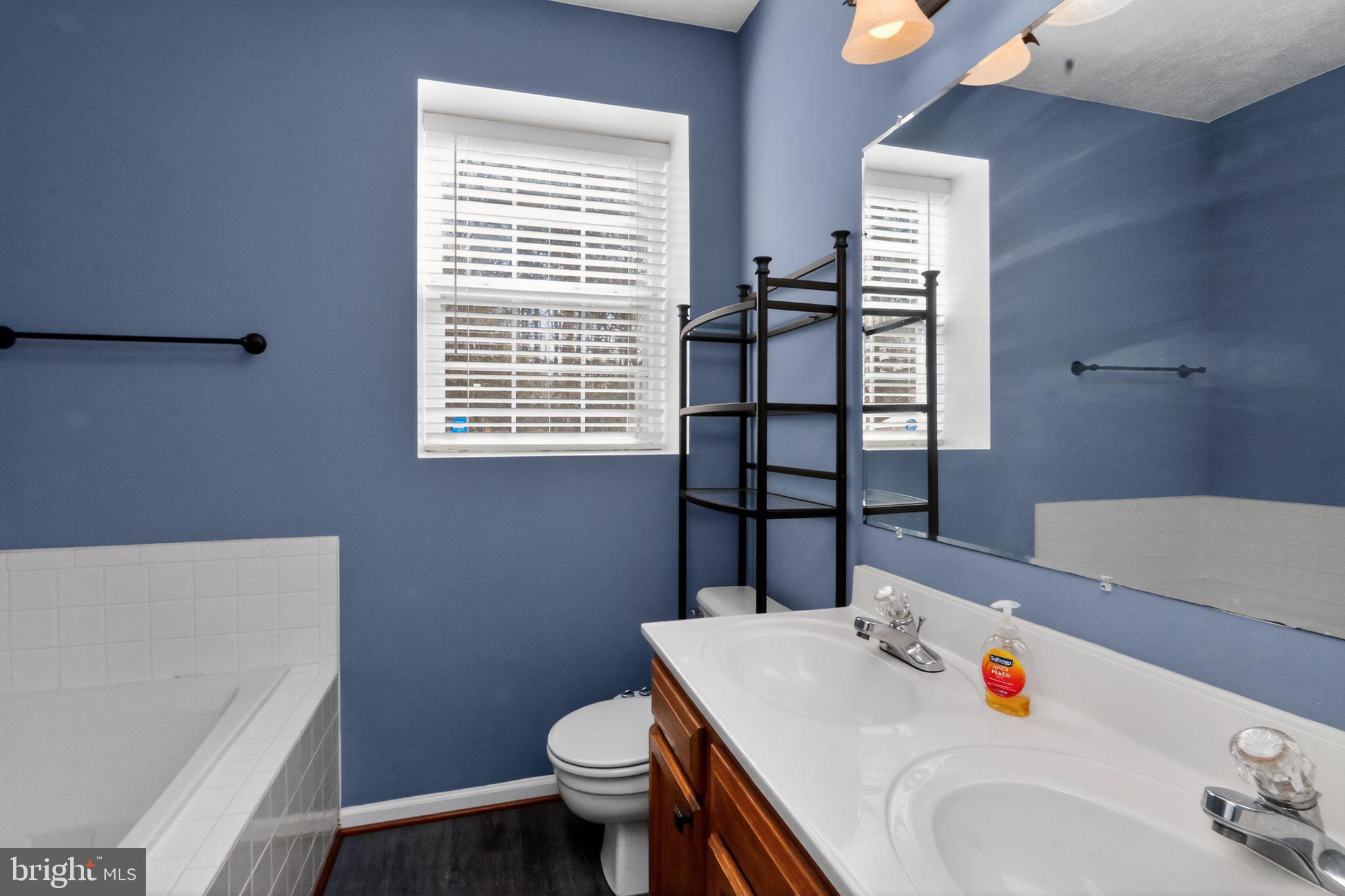 ST GEORGES ESTATES - Residential