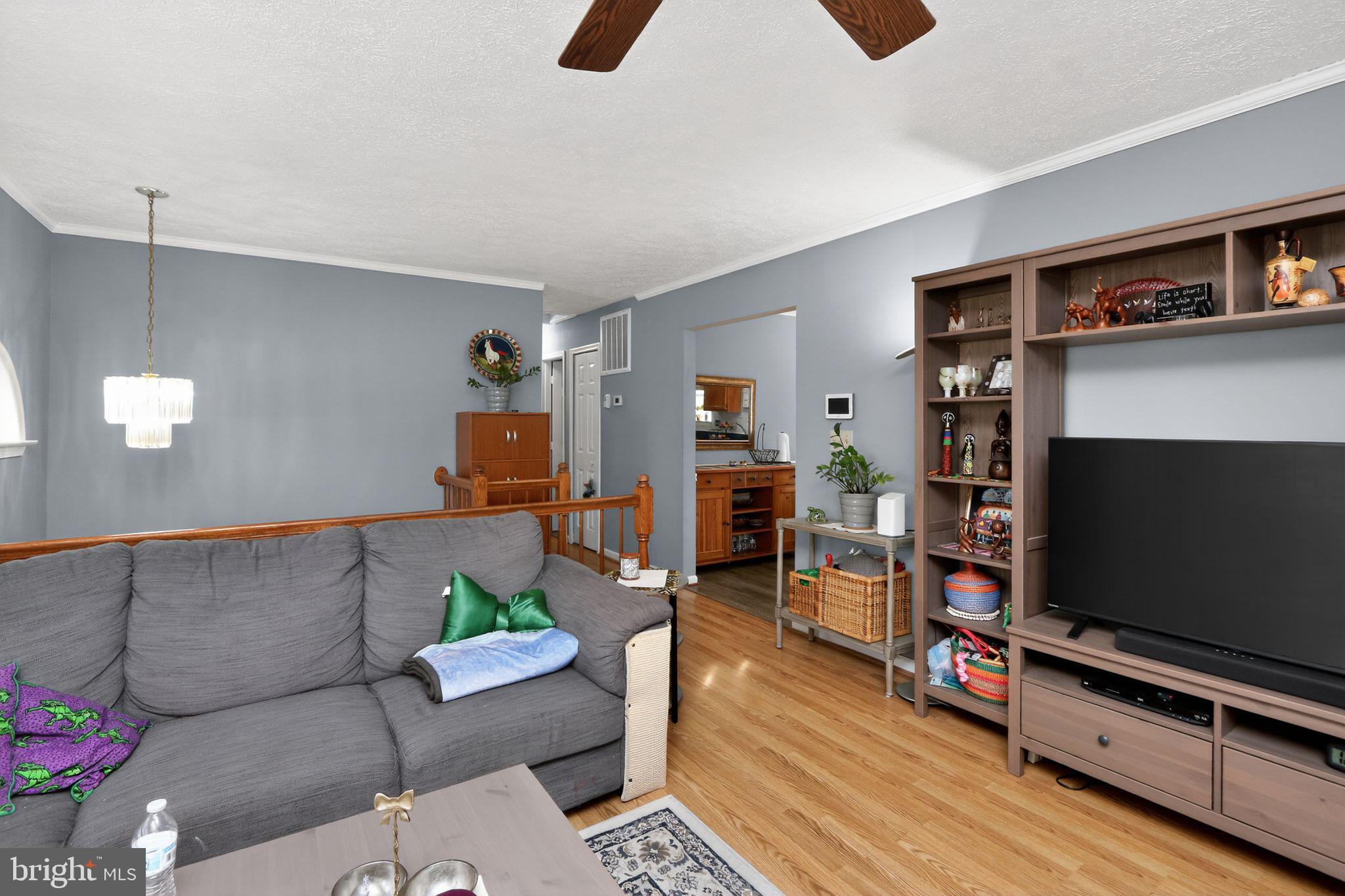 ST GEORGES ESTATES - Residential