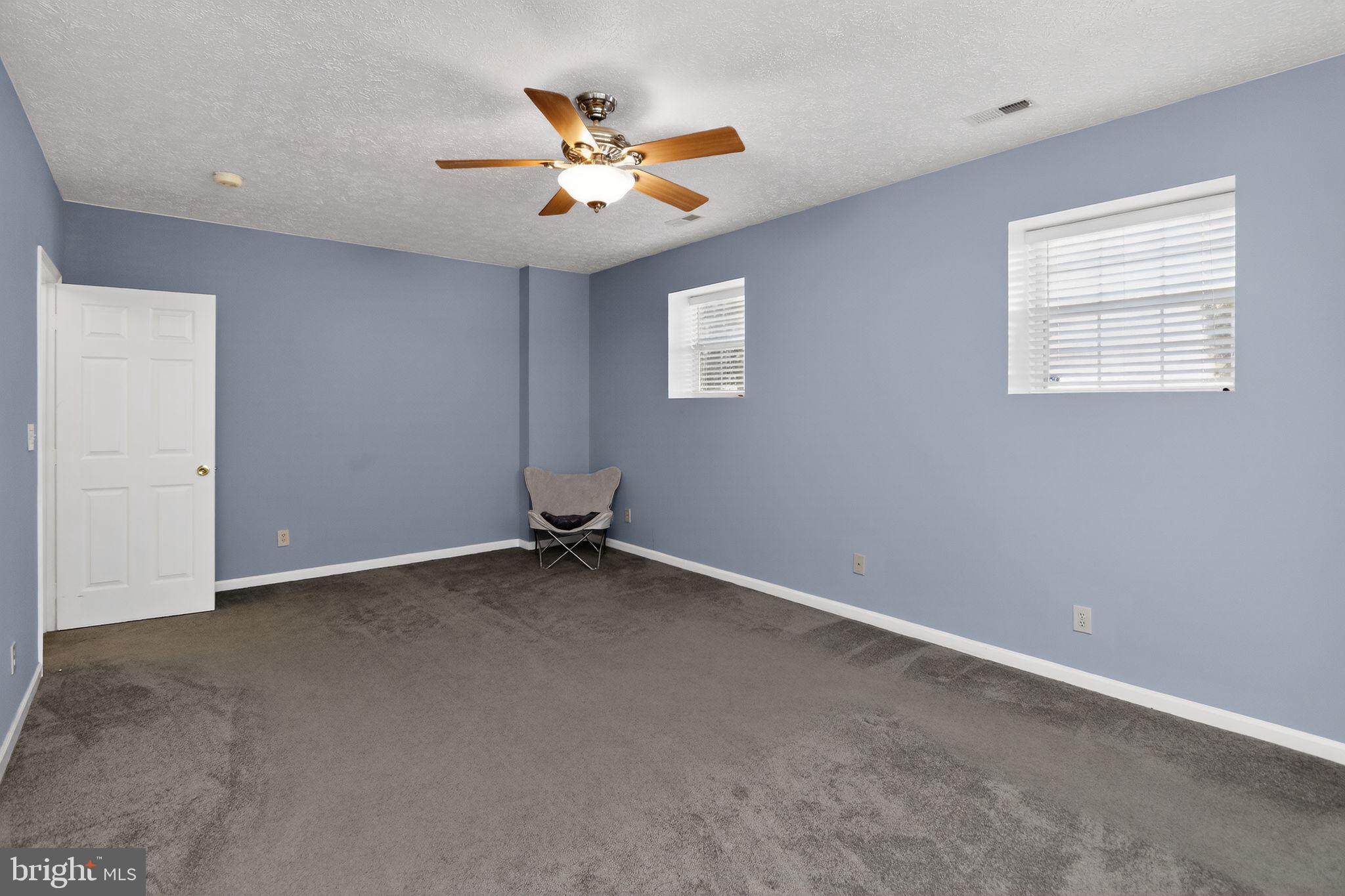 ST GEORGES ESTATES - Residential