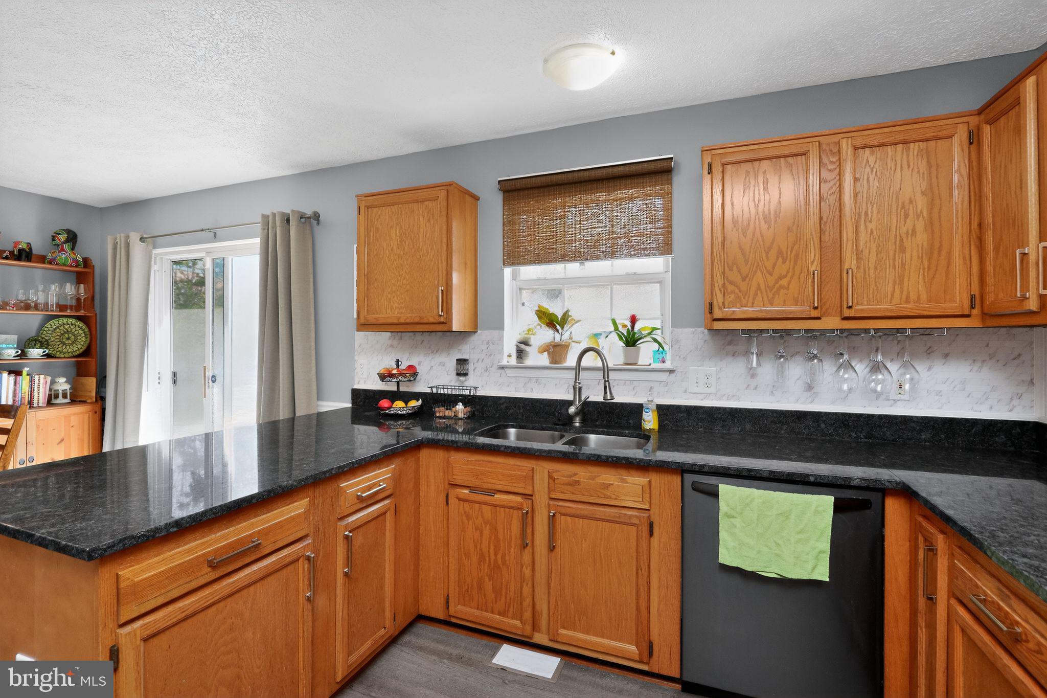 ST GEORGES ESTATES - Residential