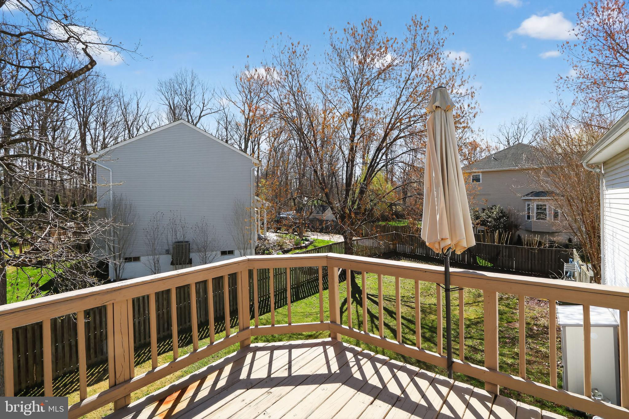 ST GEORGES ESTATES - Residential