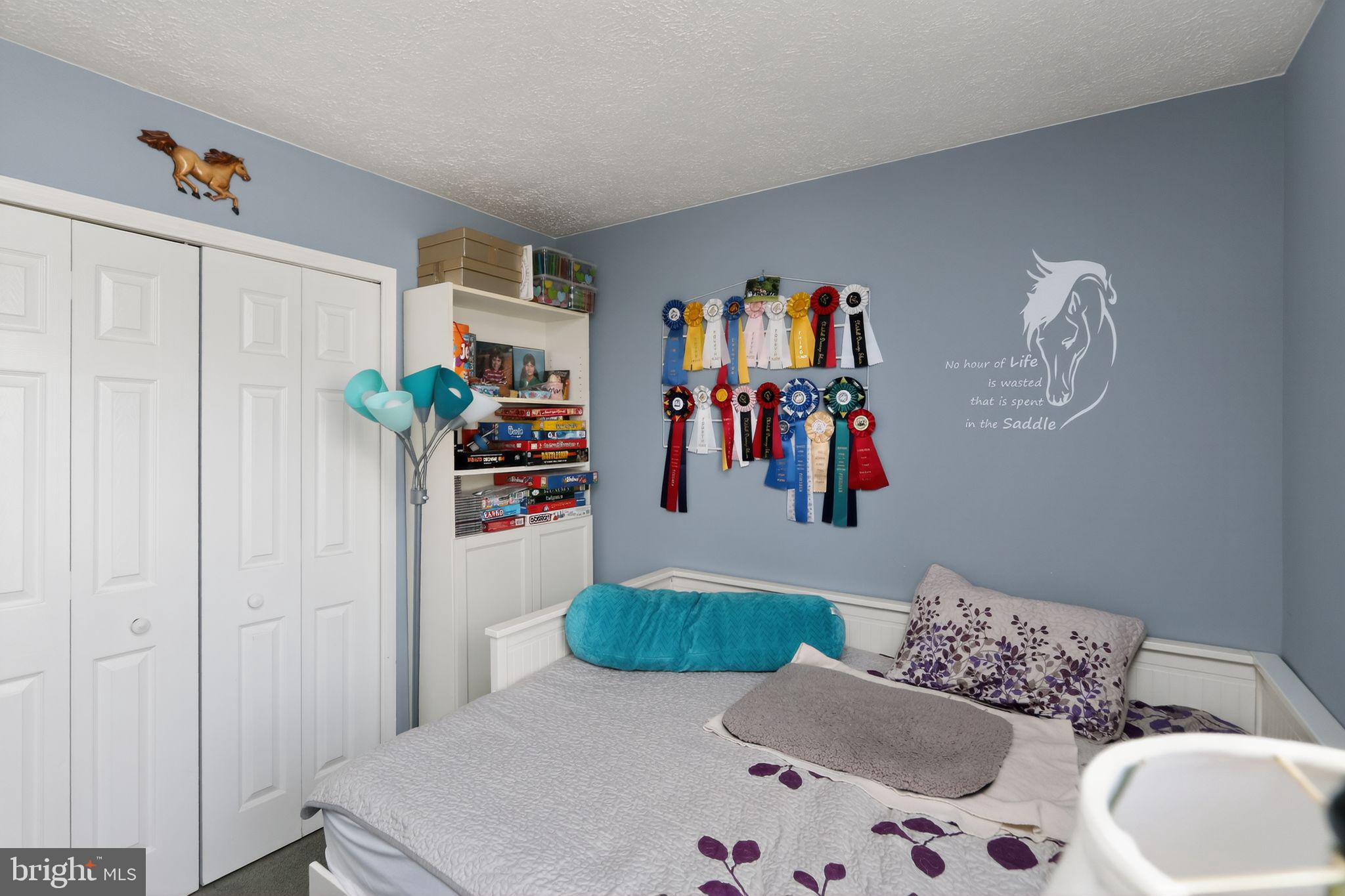 ST GEORGES ESTATES - Residential