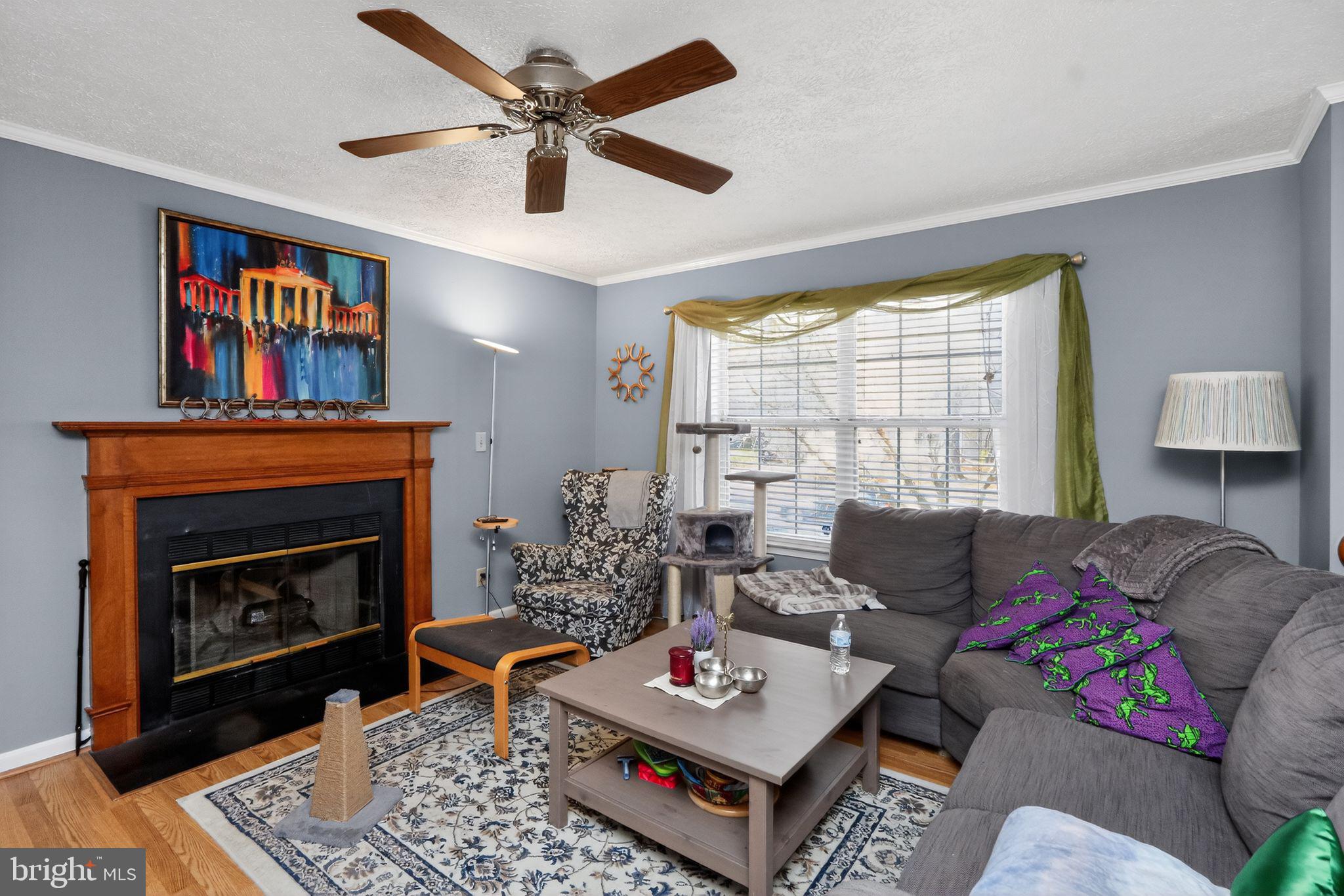 ST GEORGES ESTATES - Residential