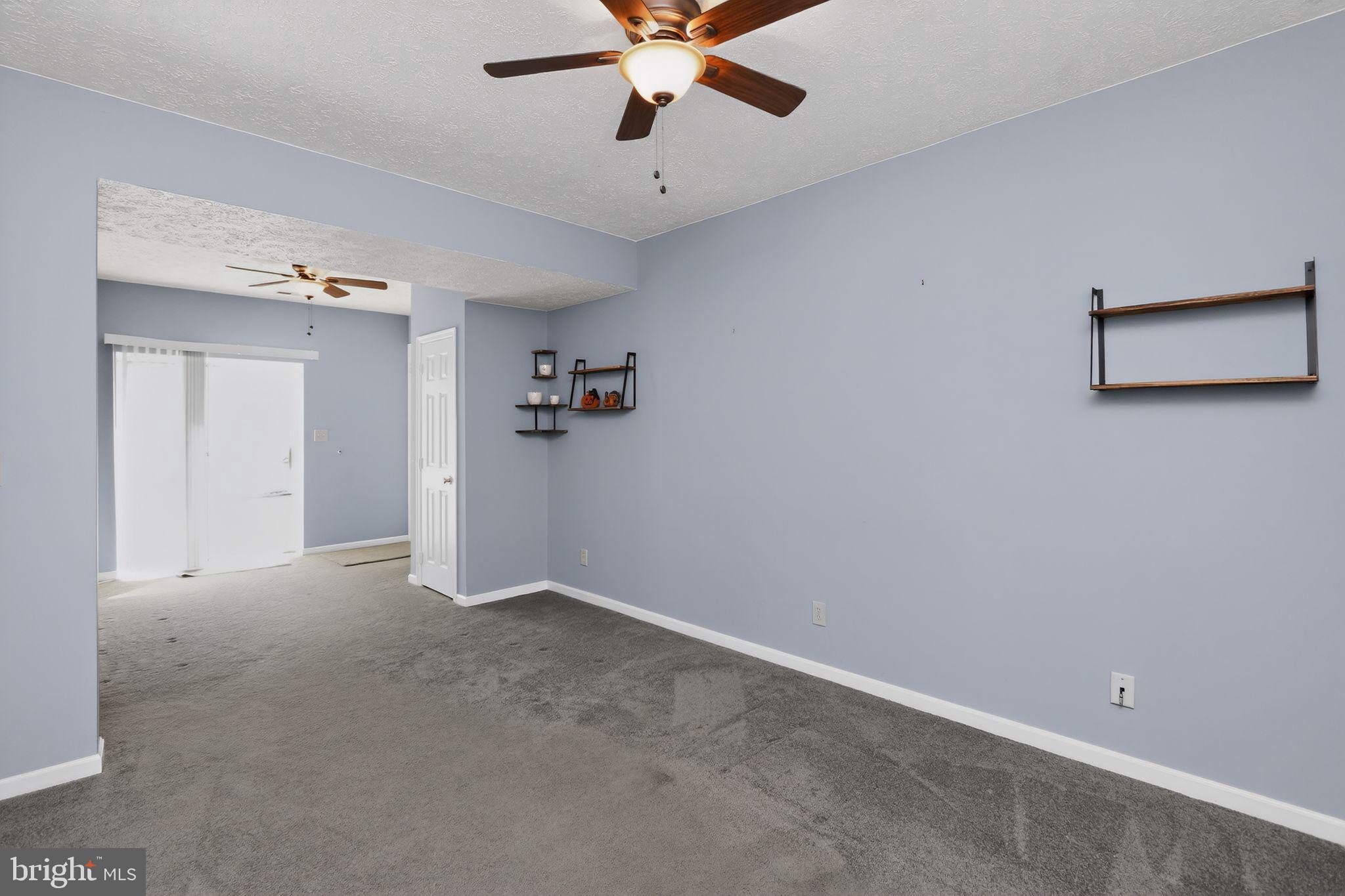 ST GEORGES ESTATES - Residential