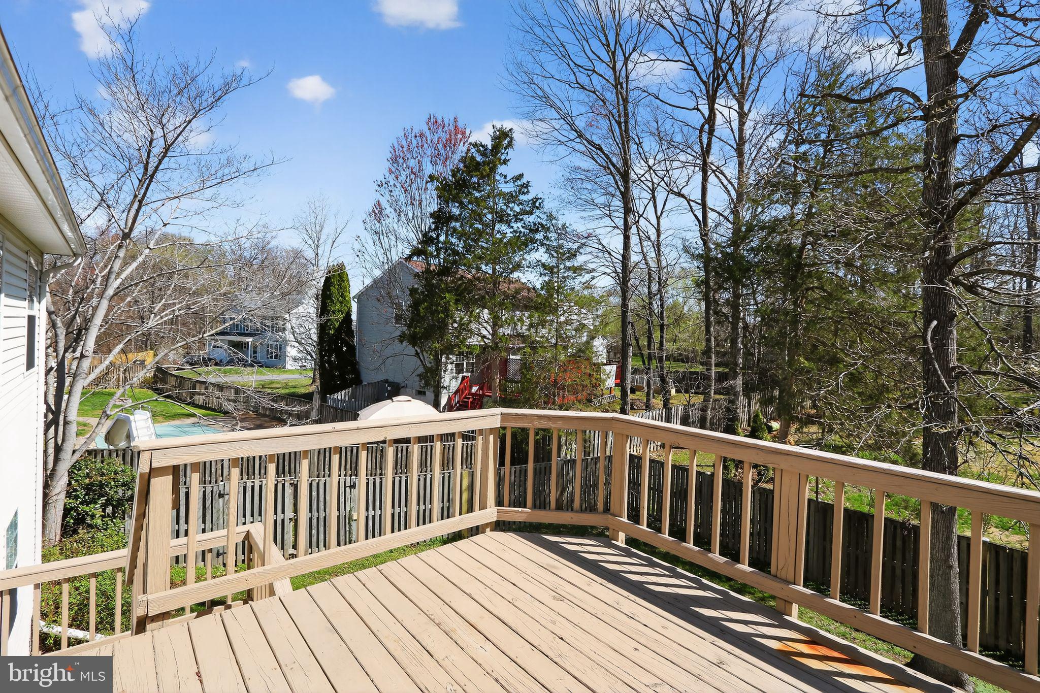 ST GEORGES ESTATES - Residential