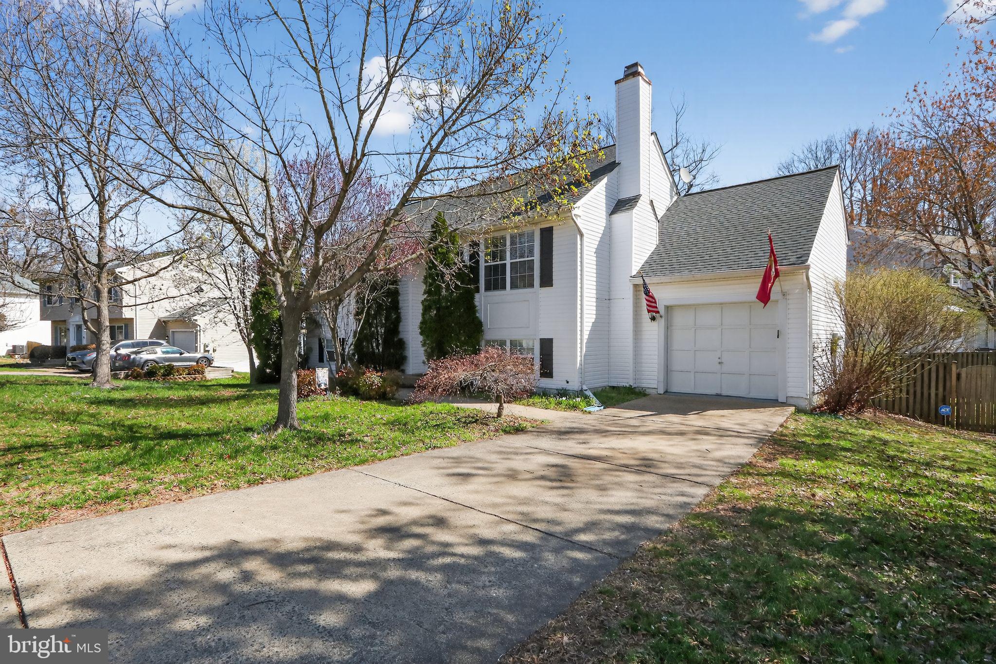ST GEORGES ESTATES - Residential