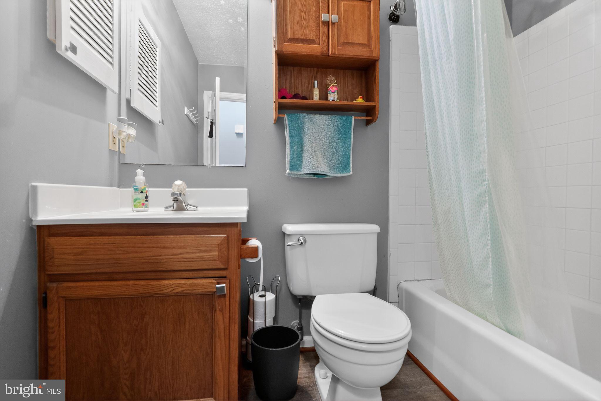 ST GEORGES ESTATES - Residential