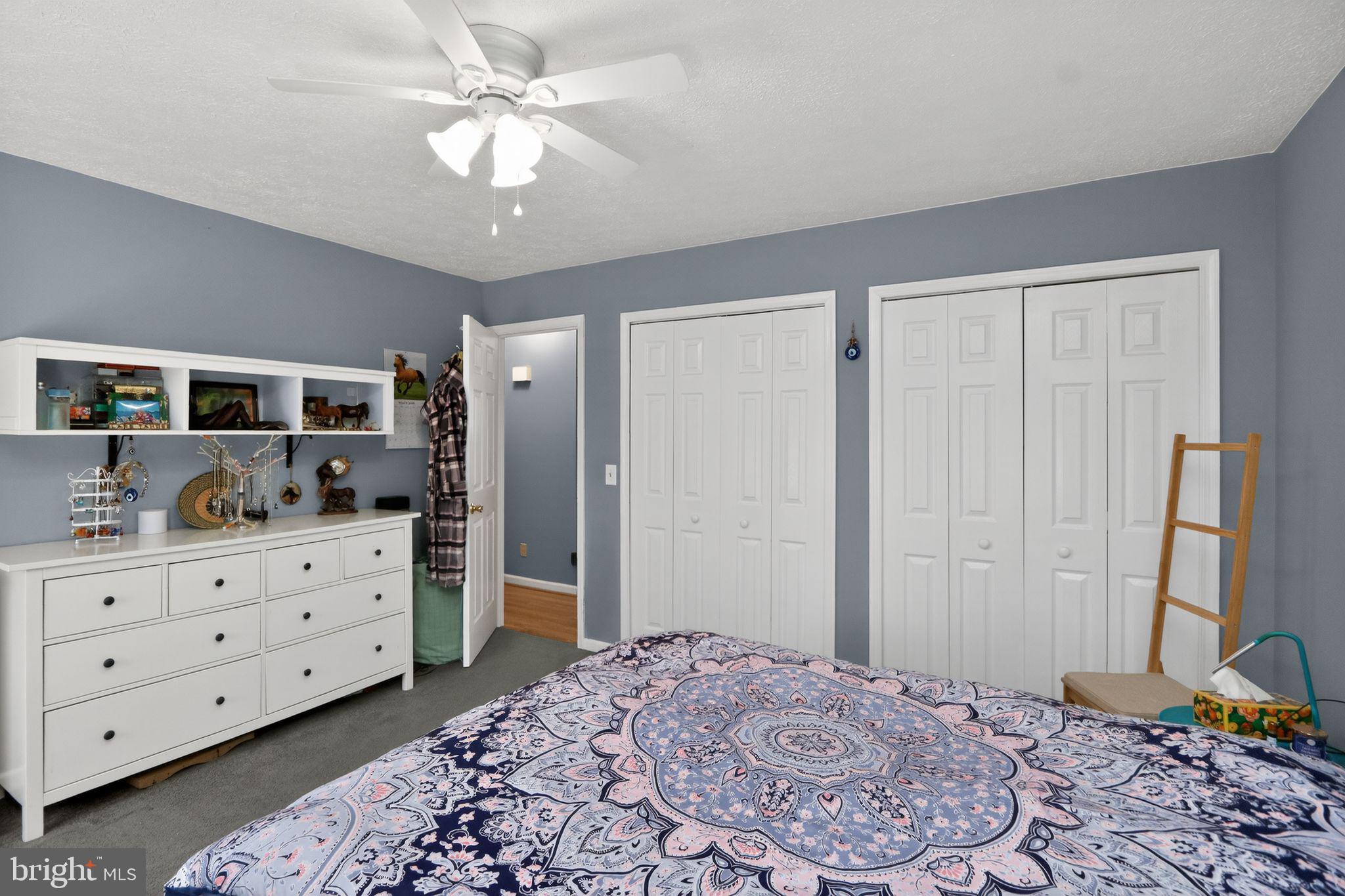 ST GEORGES ESTATES - Residential