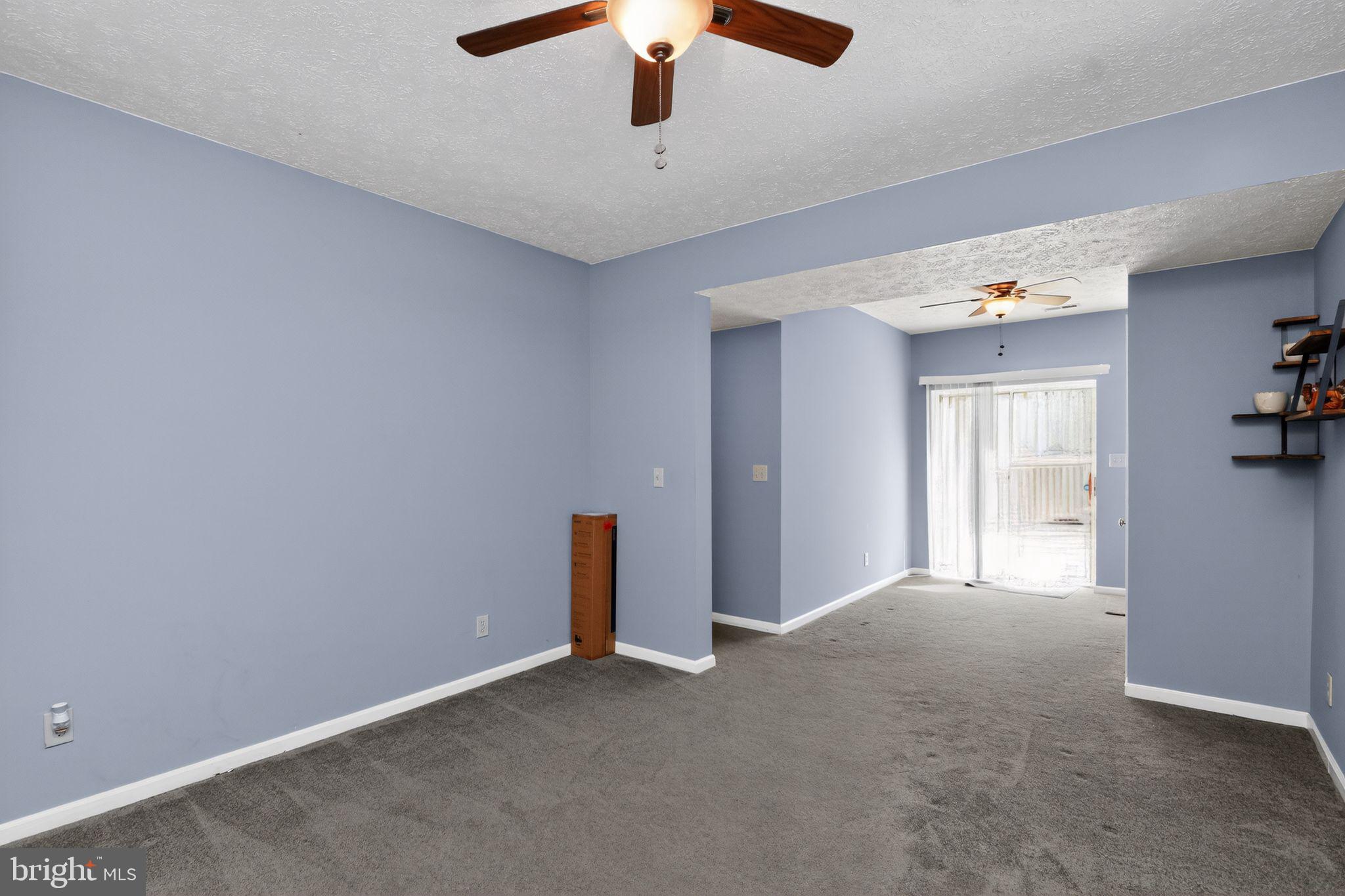 ST GEORGES ESTATES - Residential