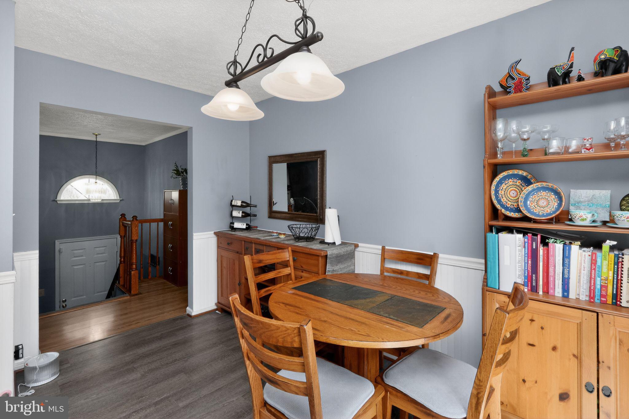 ST GEORGES ESTATES - Residential