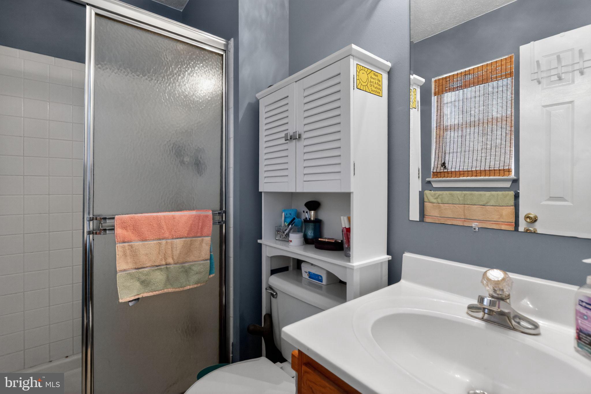 ST GEORGES ESTATES - Residential