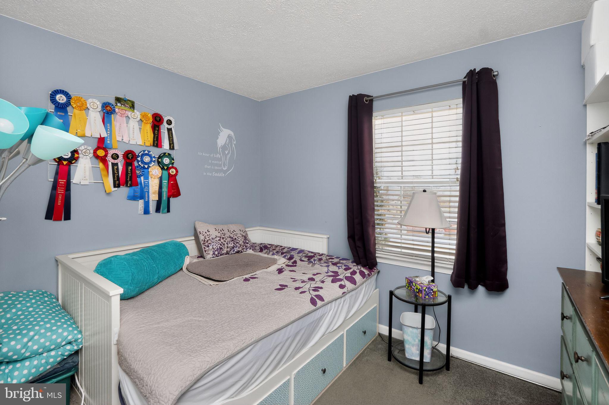 ST GEORGES ESTATES - Residential