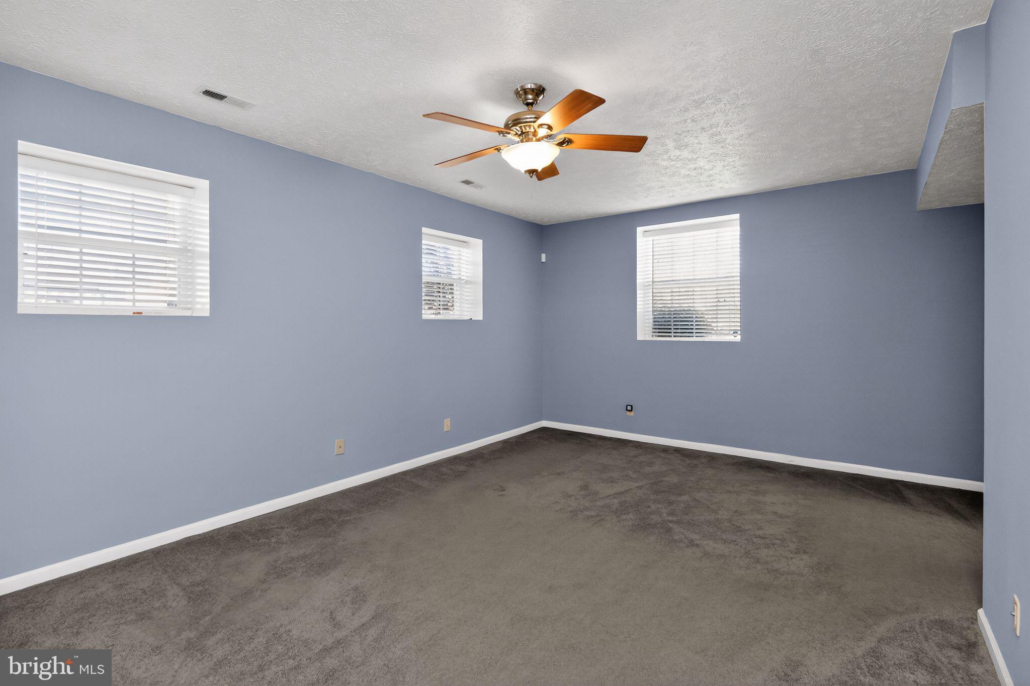 ST GEORGES ESTATES - Residential