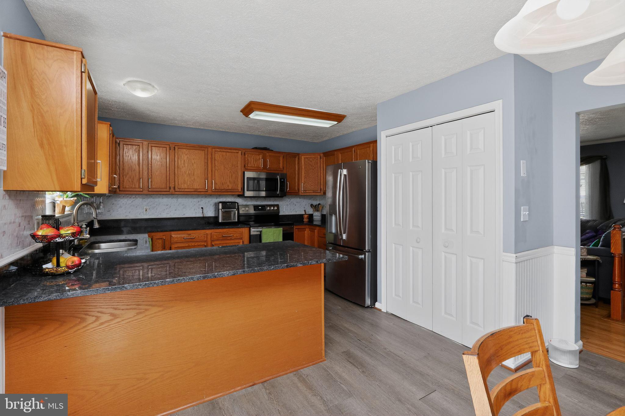 ST GEORGES ESTATES - Residential