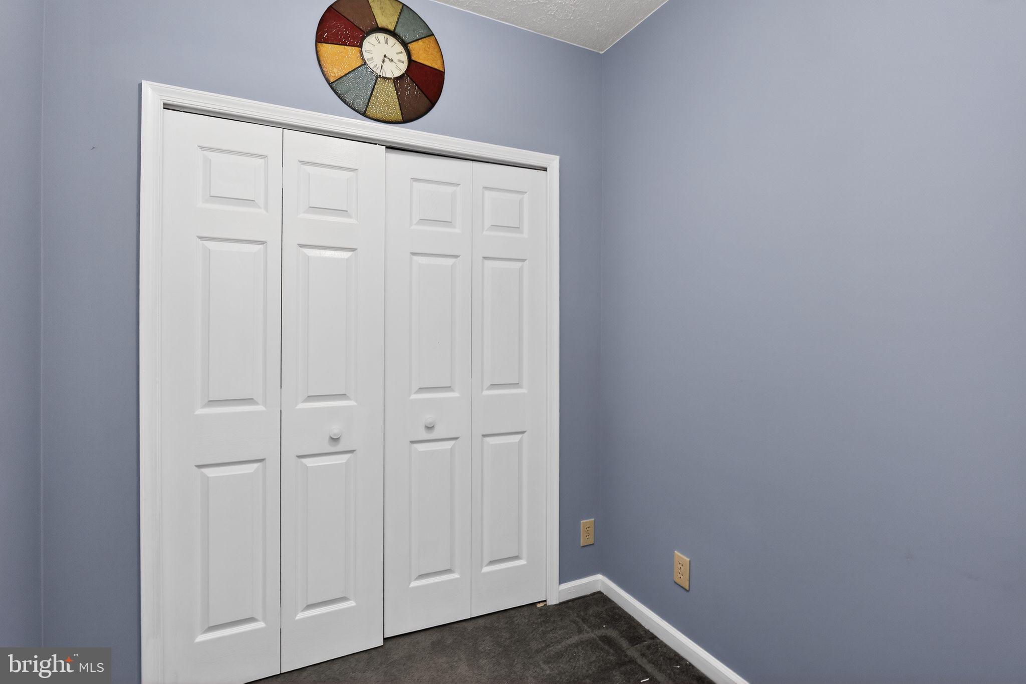 ST GEORGES ESTATES - Residential