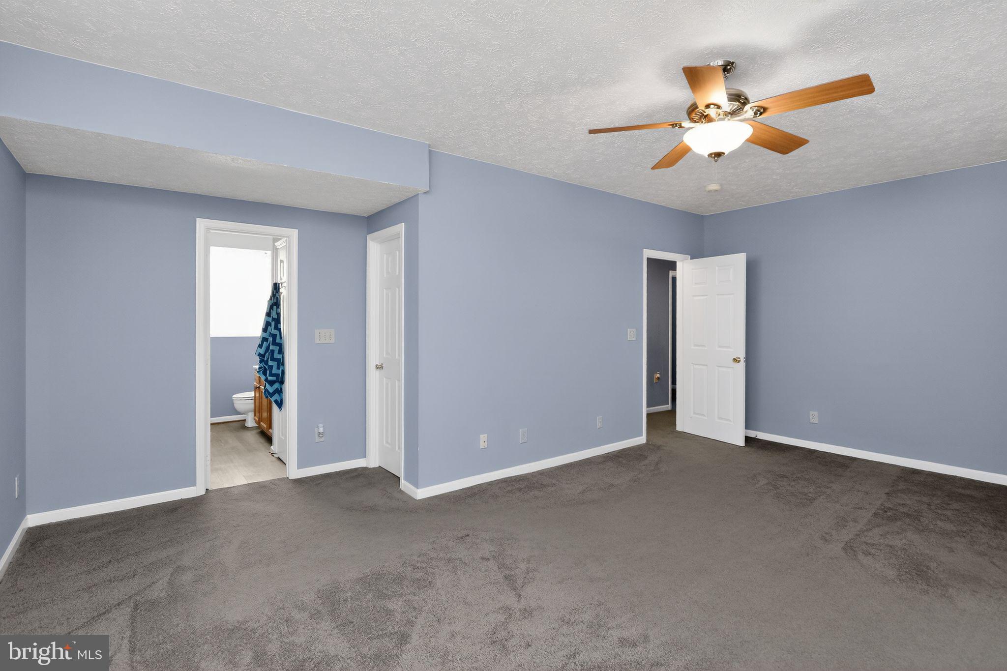 ST GEORGES ESTATES - Residential