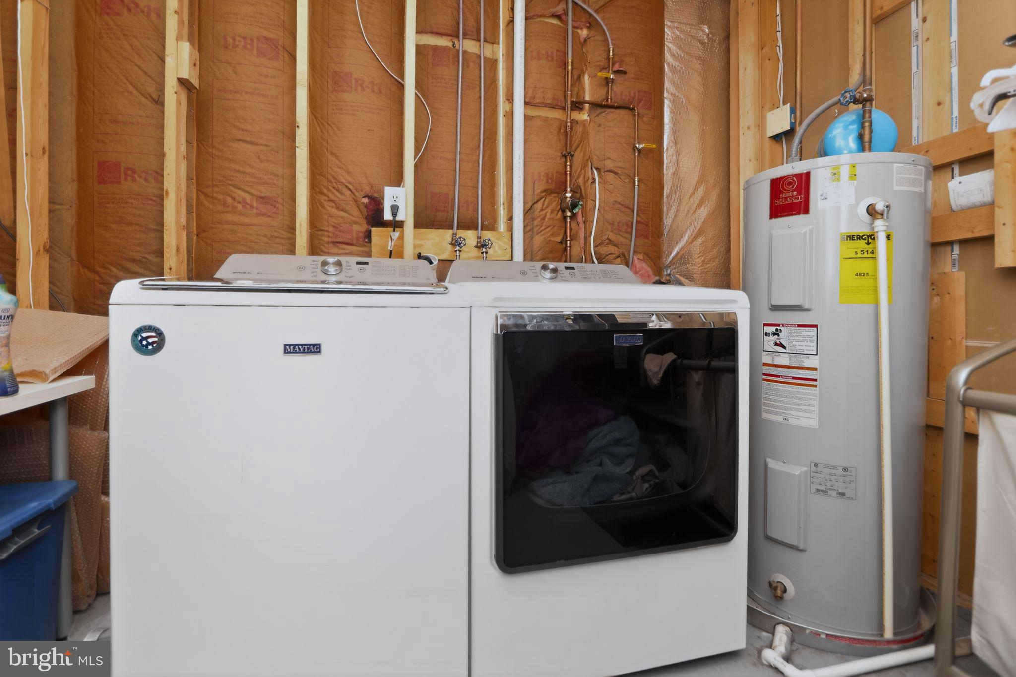 ST GEORGES ESTATES - Residential