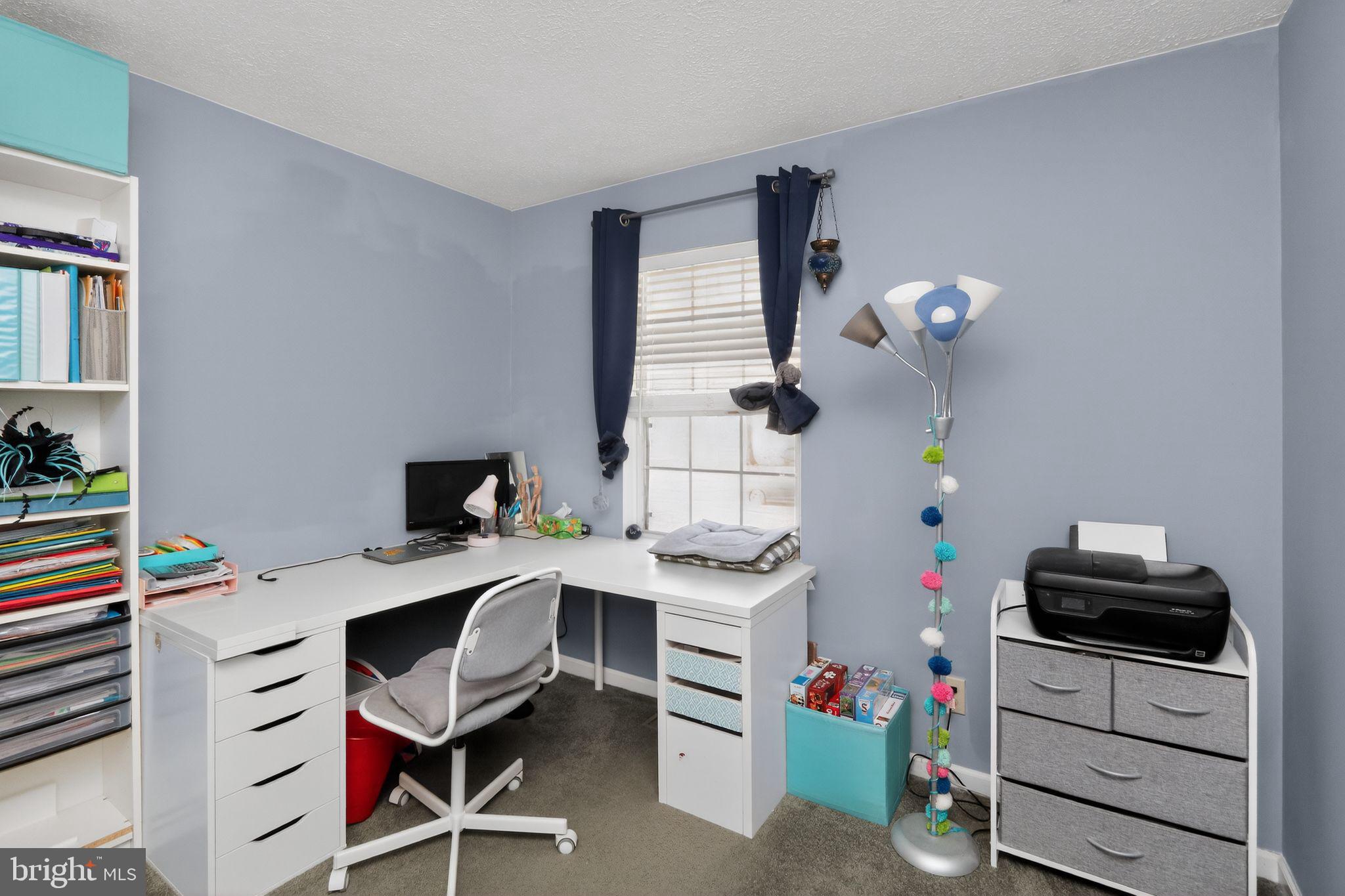 ST GEORGES ESTATES - Residential