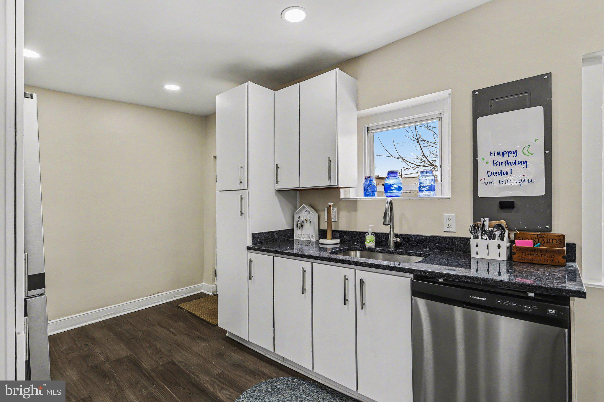 NEW OXFORD AREA - Residential