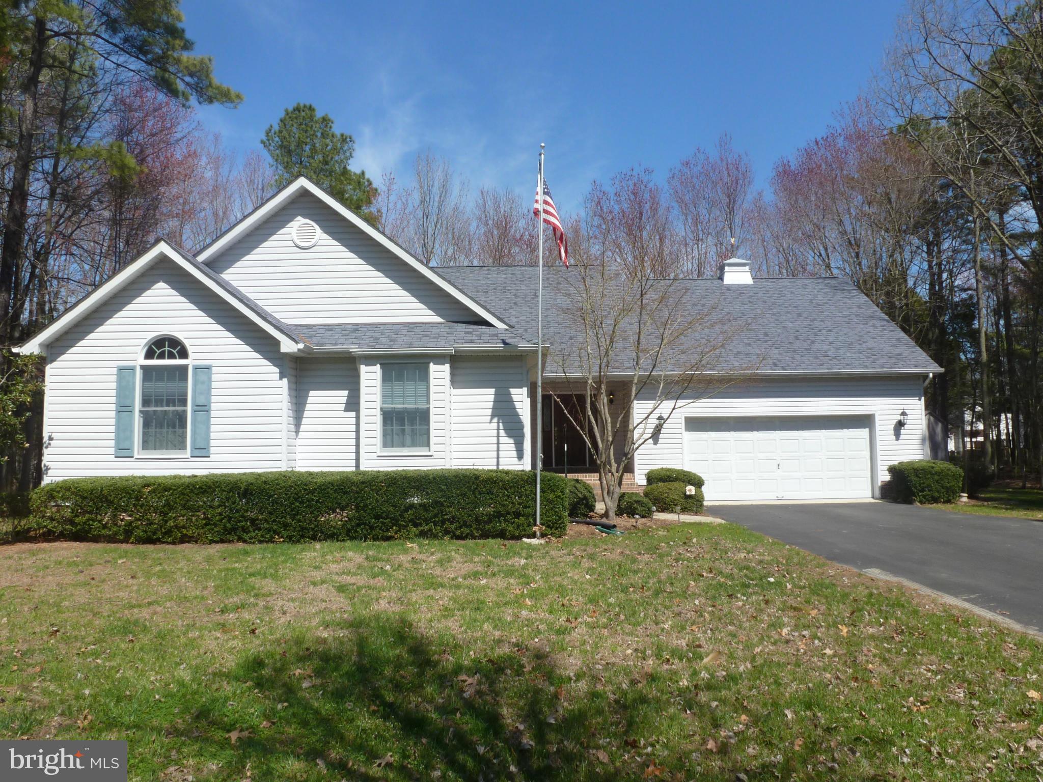 SHEEHAN - Residential