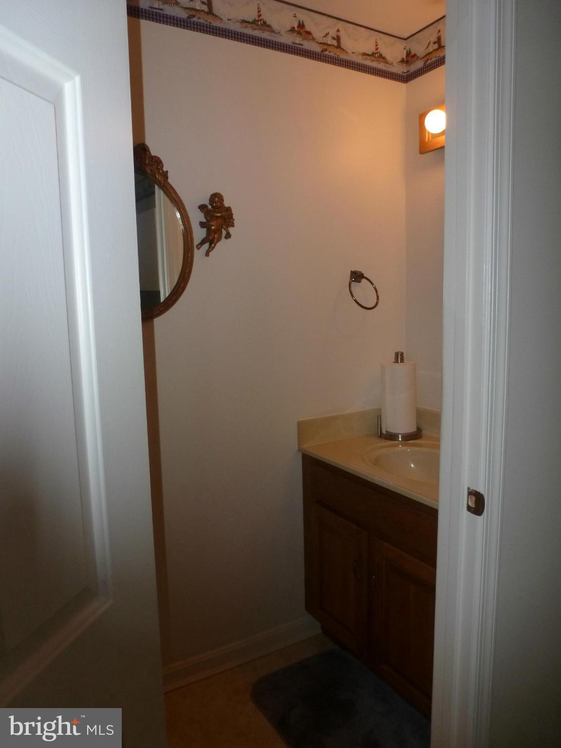 SHEEHAN - Residential