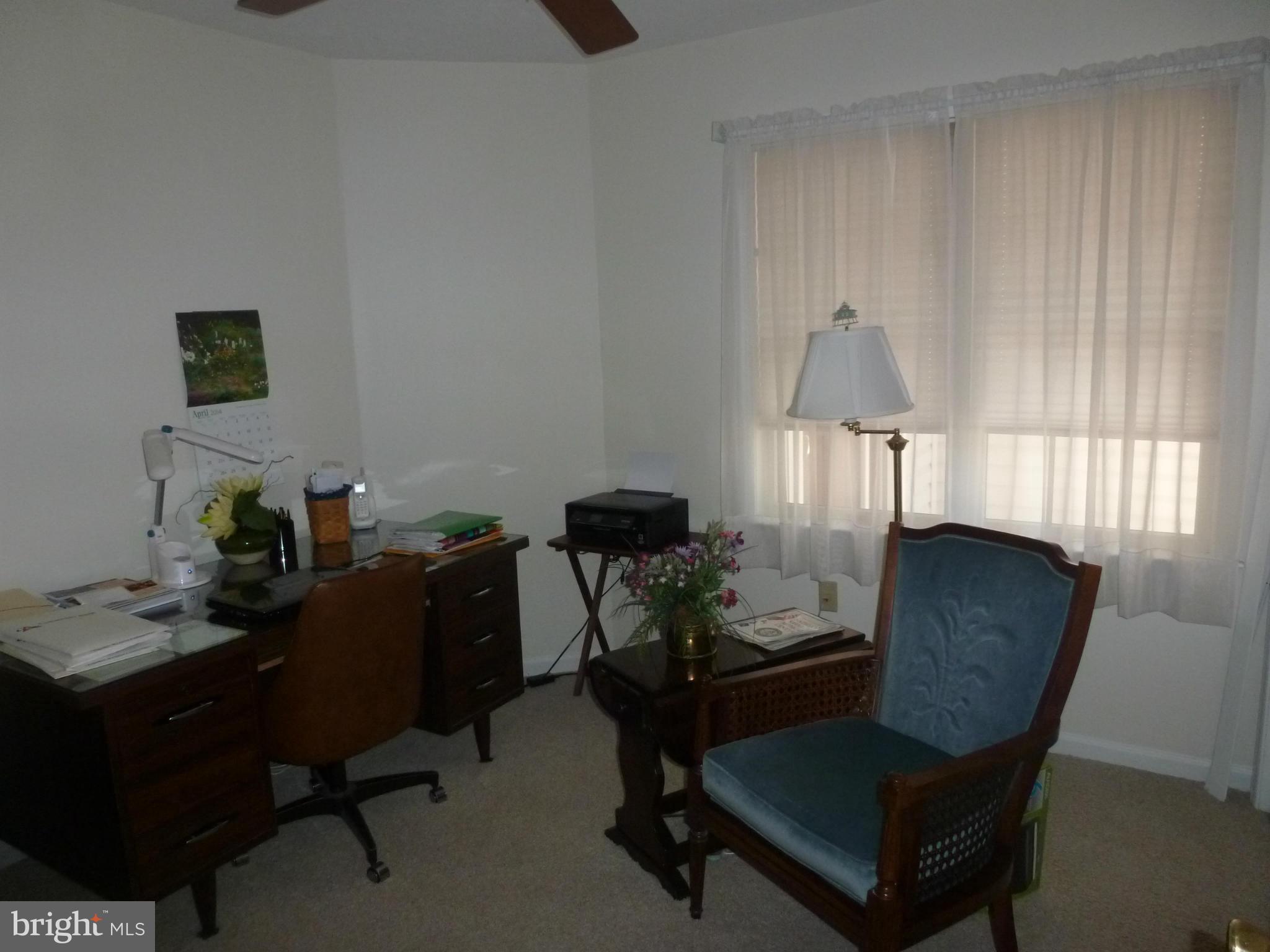 SHEEHAN - Residential