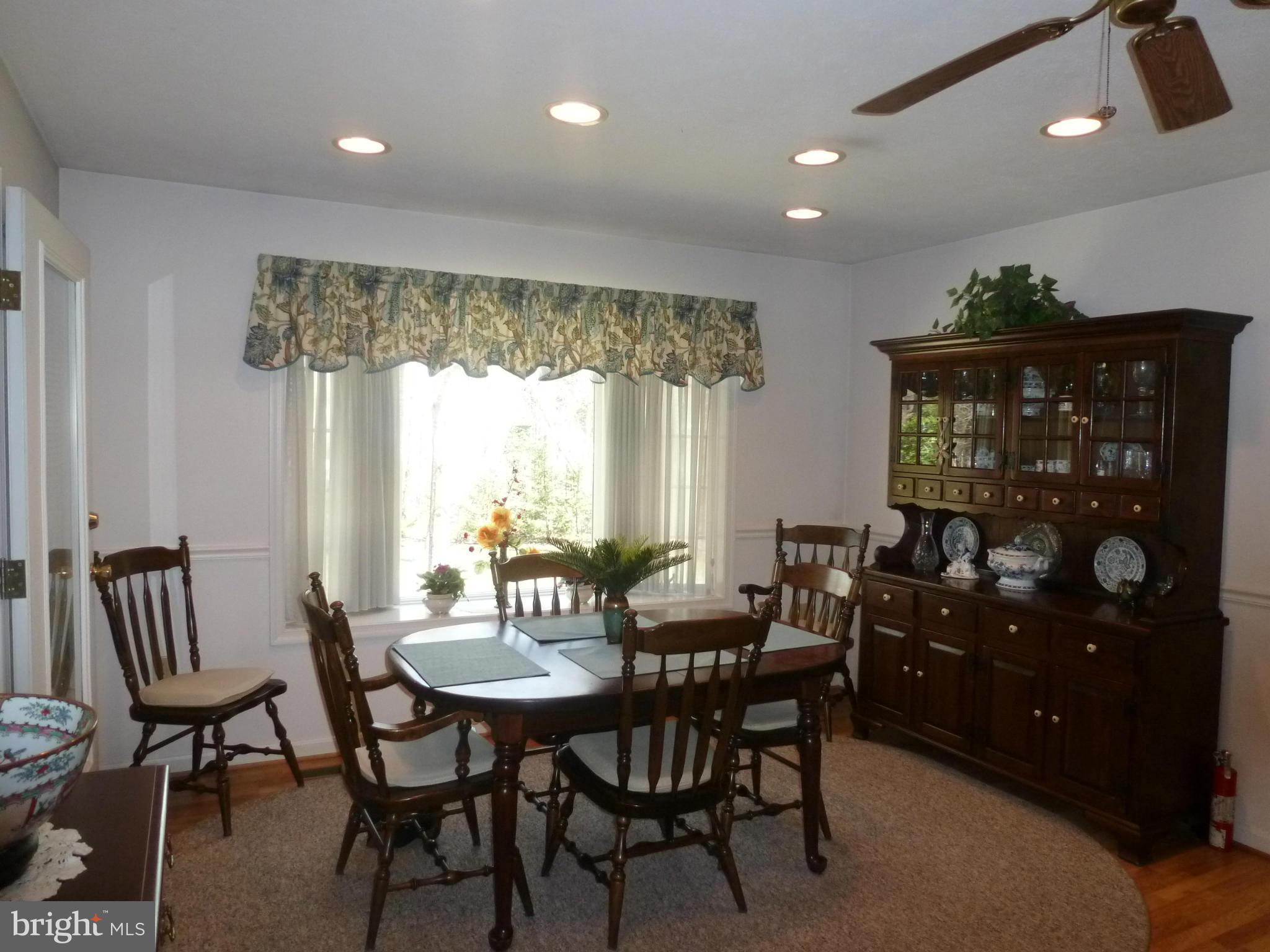 SHEEHAN - Residential