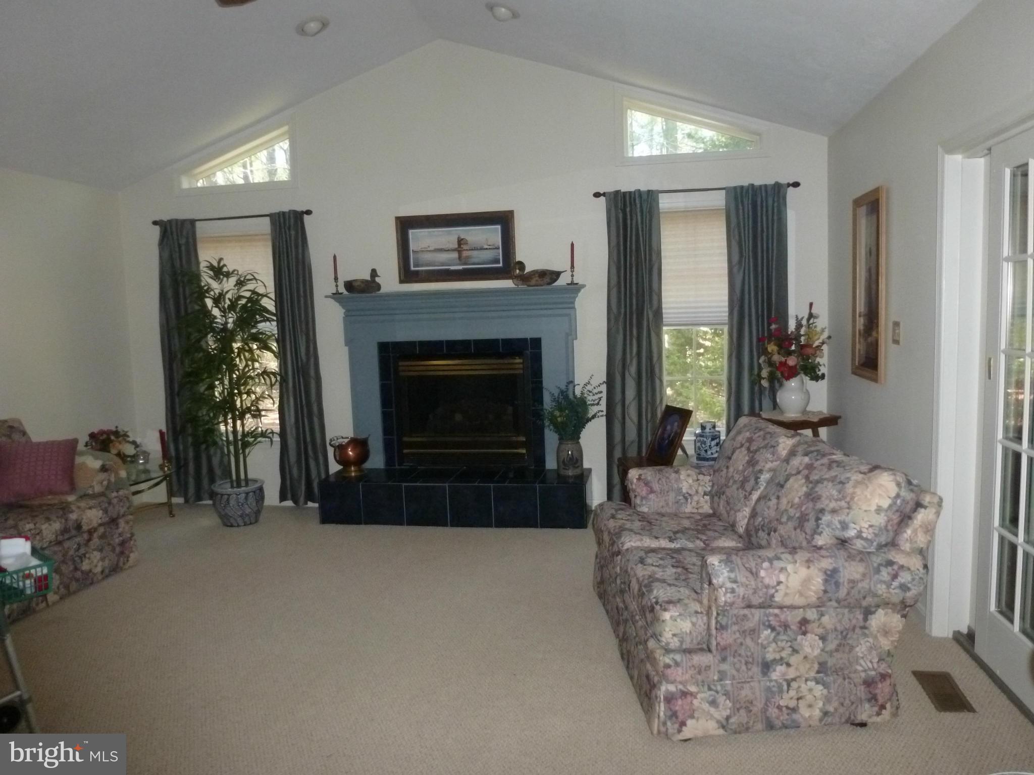 SHEEHAN - Residential