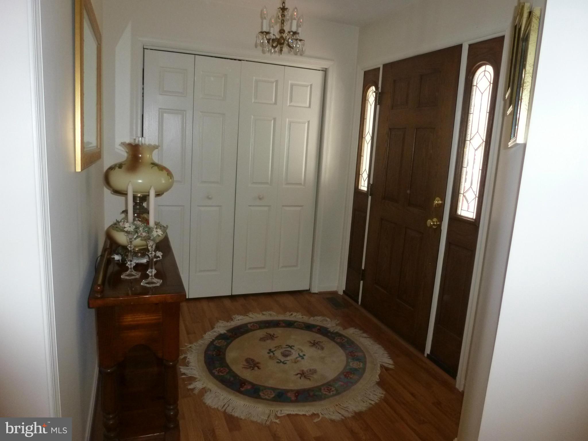 SHEEHAN - Residential