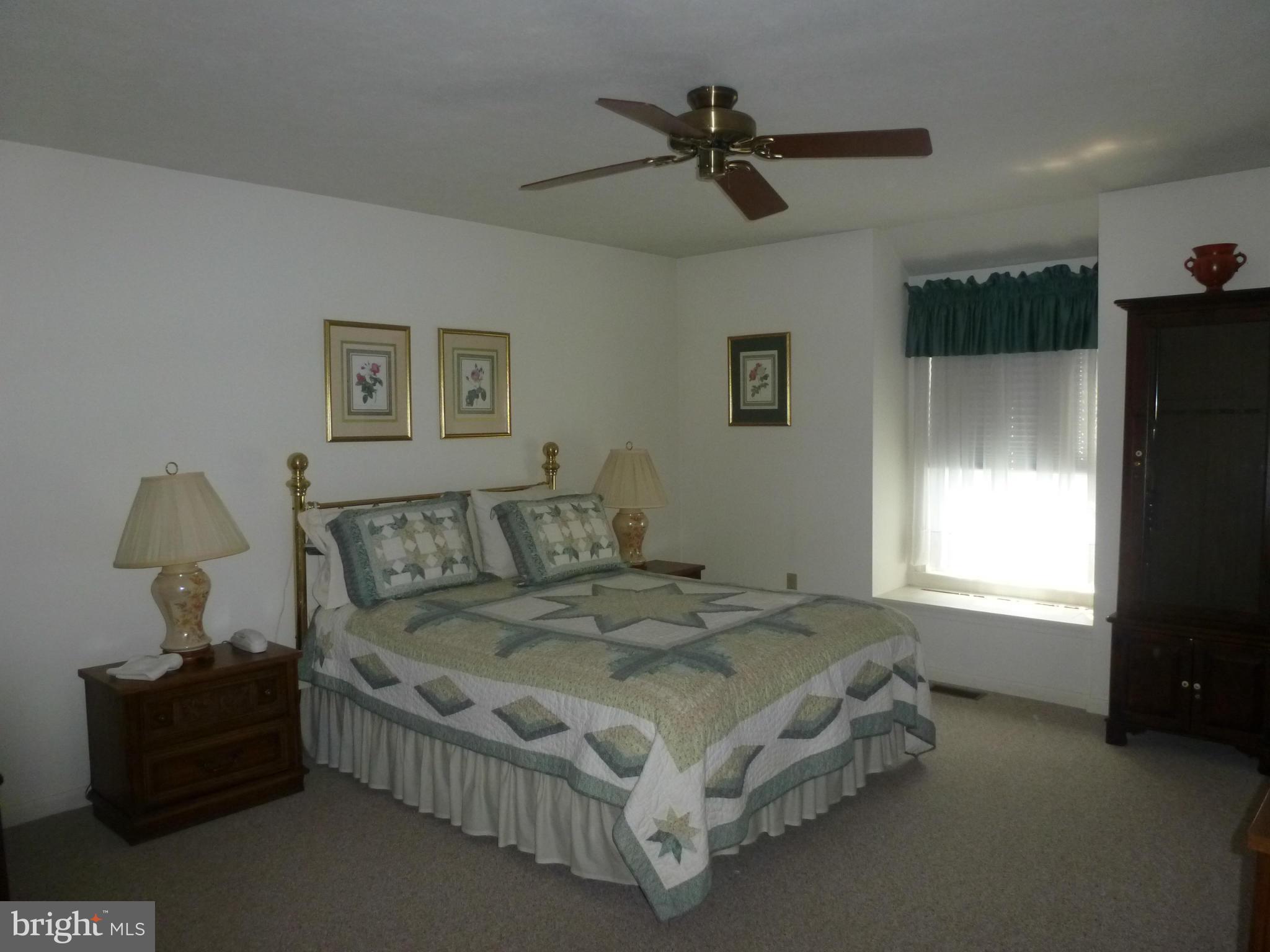 SHEEHAN - Residential