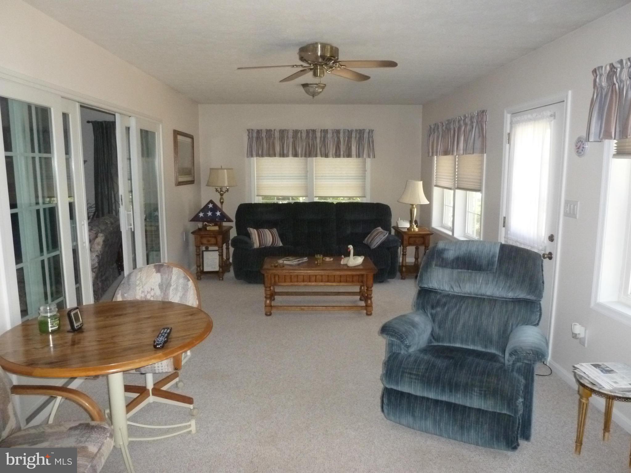 SHEEHAN - Residential