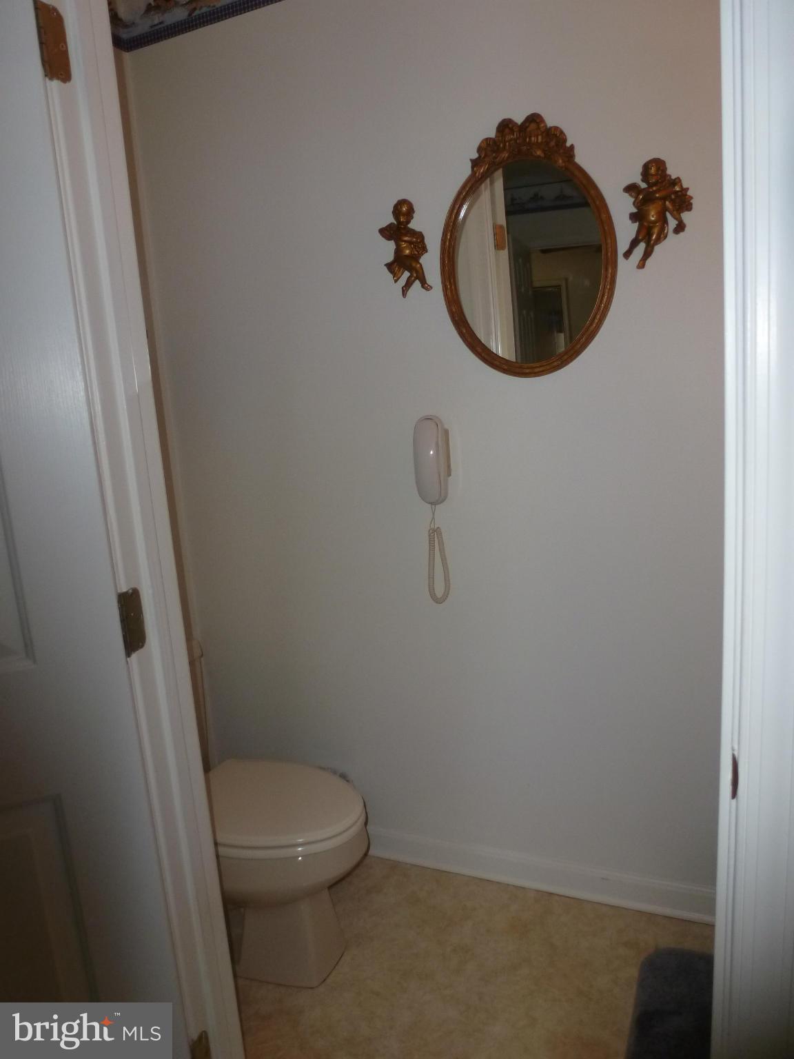 SHEEHAN - Residential