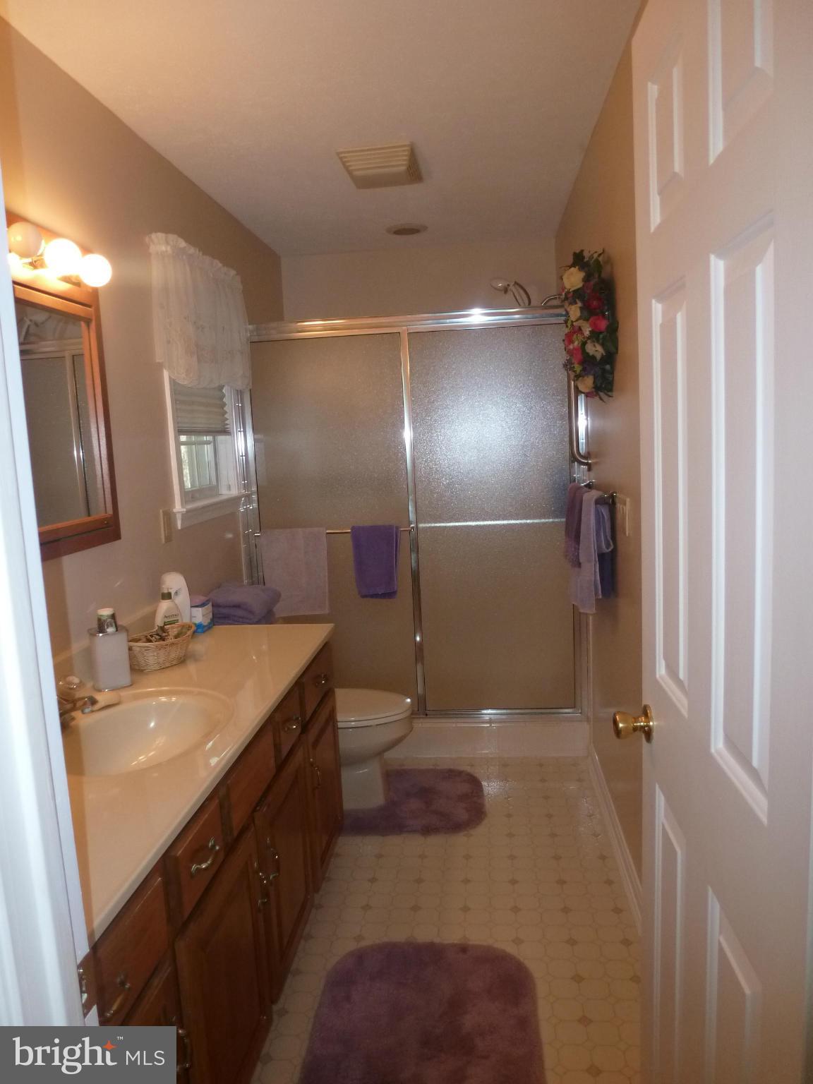 SHEEHAN - Residential