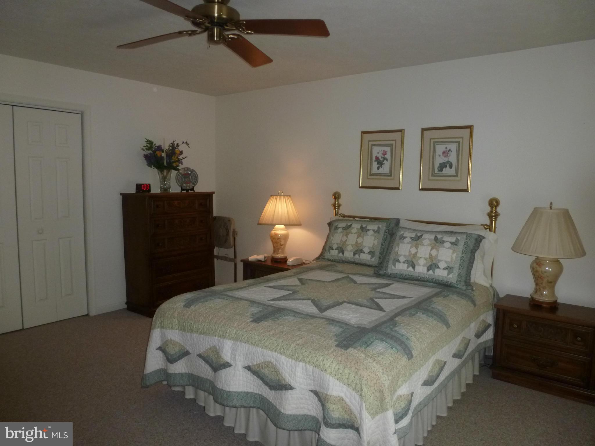 SHEEHAN - Residential