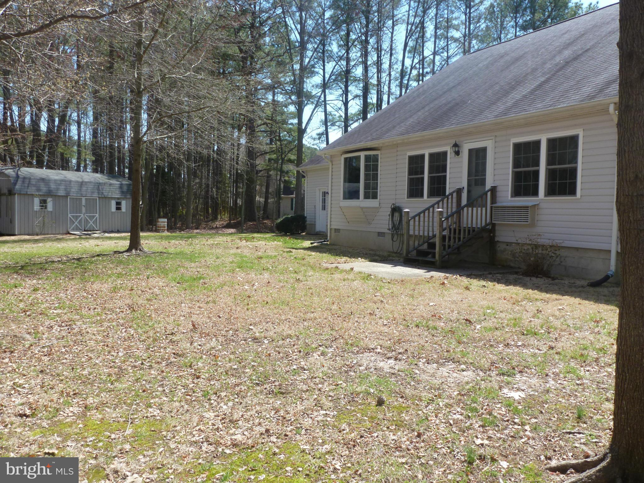 SHEEHAN - Residential