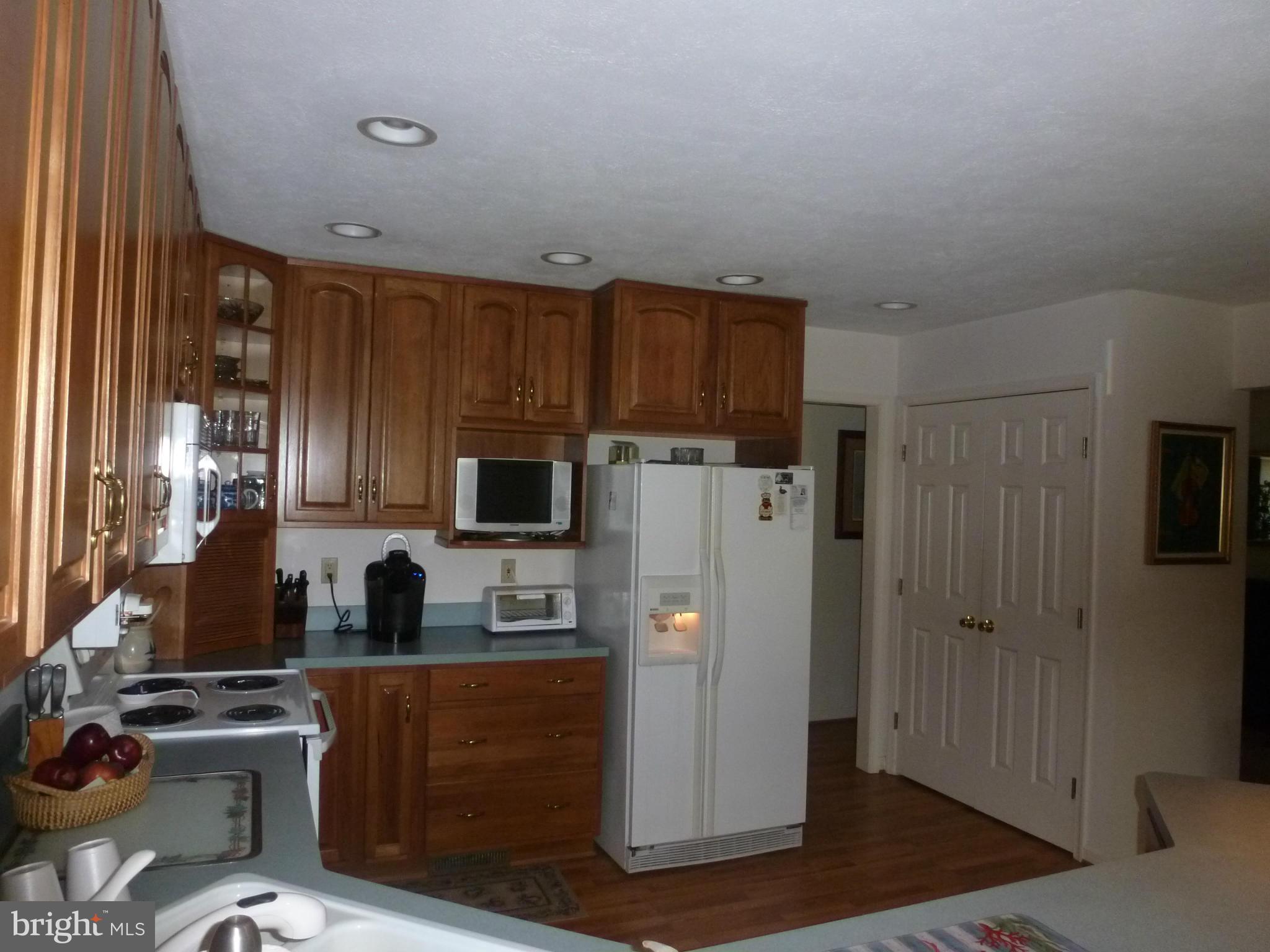 SHEEHAN - Residential