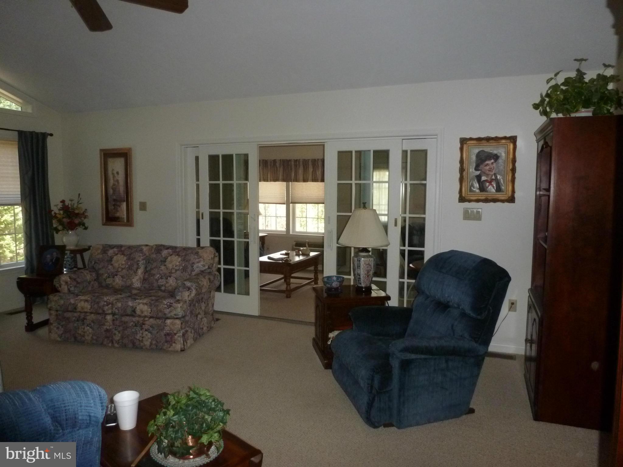 SHEEHAN - Residential