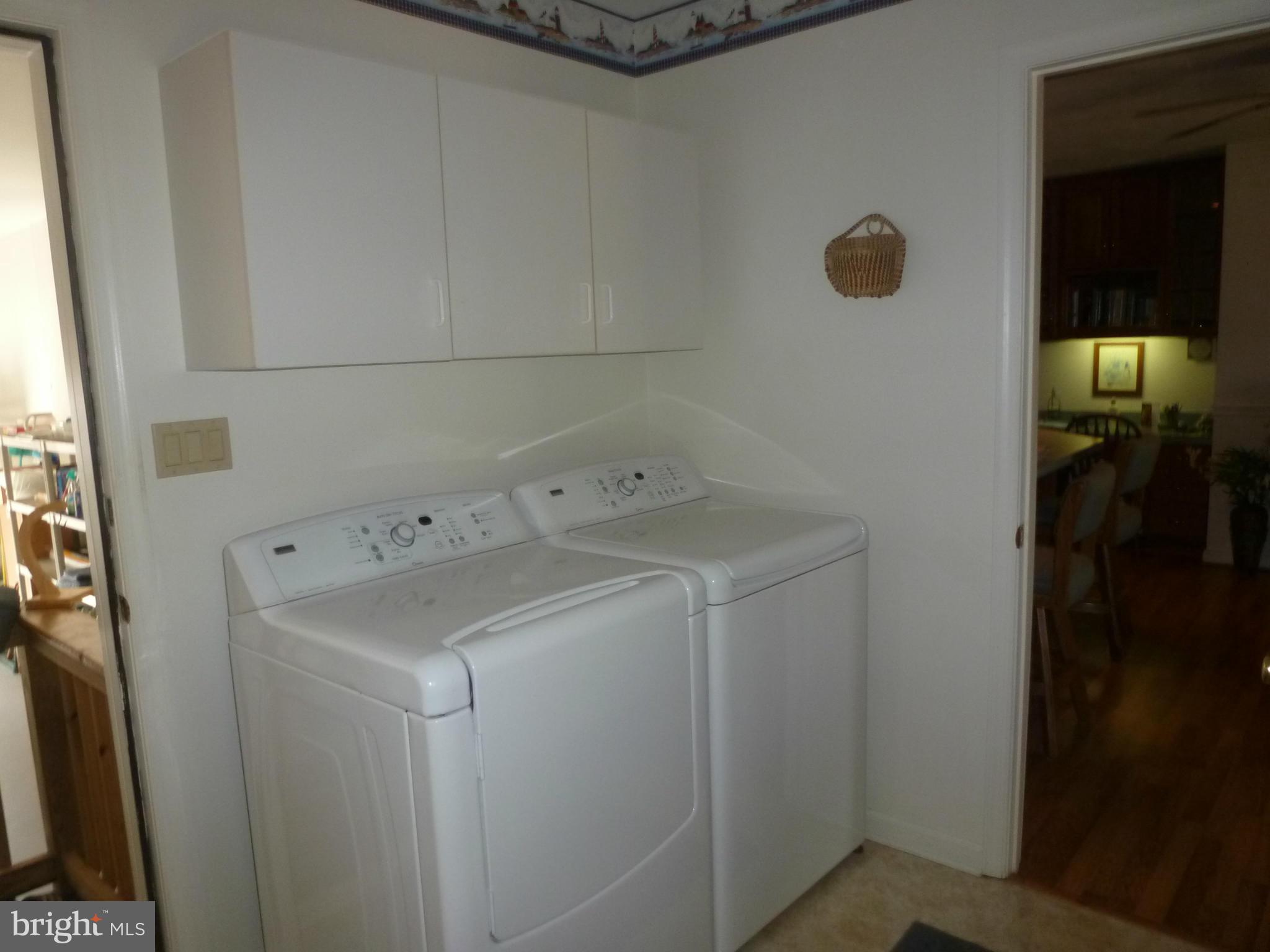 SHEEHAN - Residential