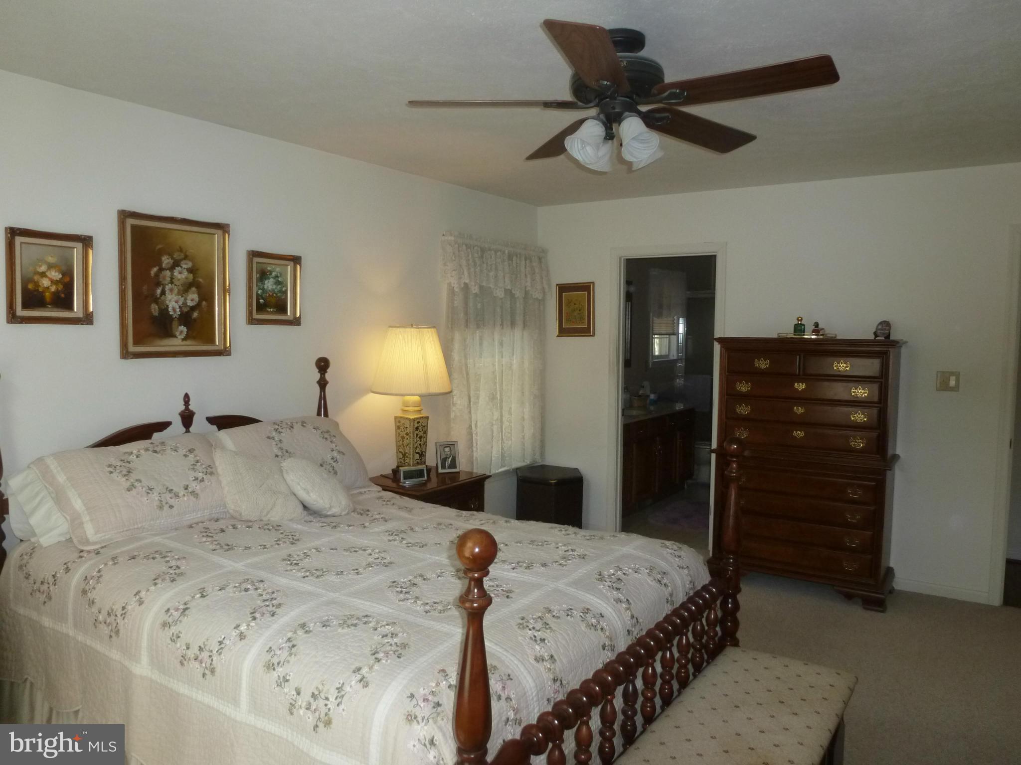 SHEEHAN - Residential