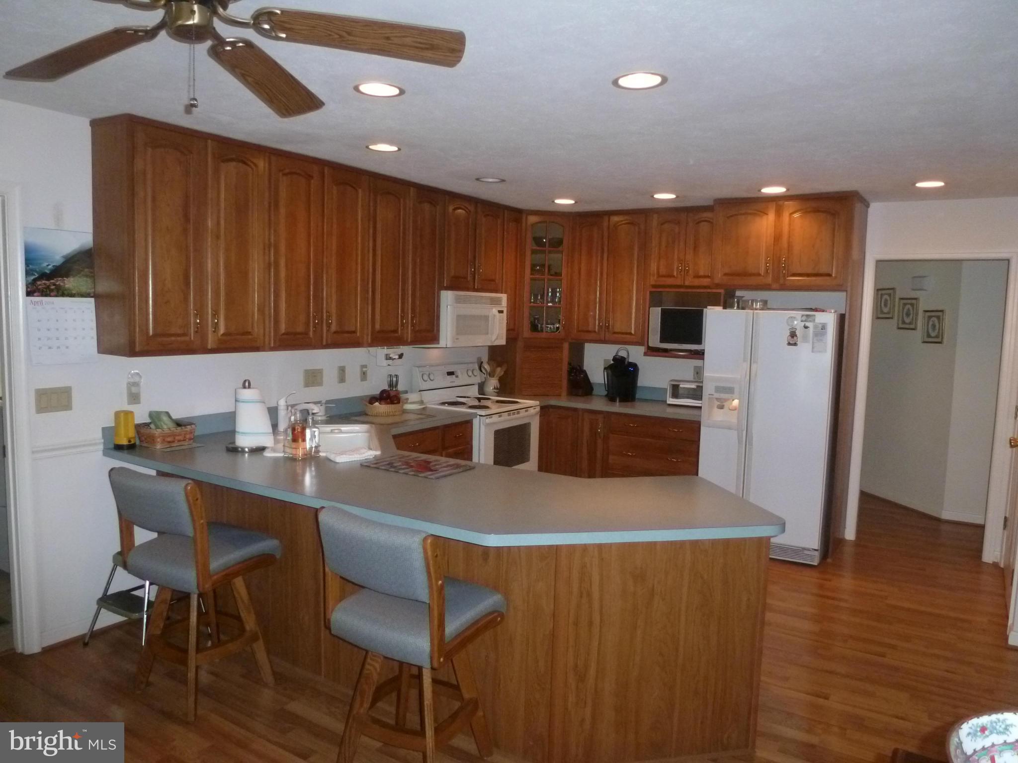 SHEEHAN - Residential