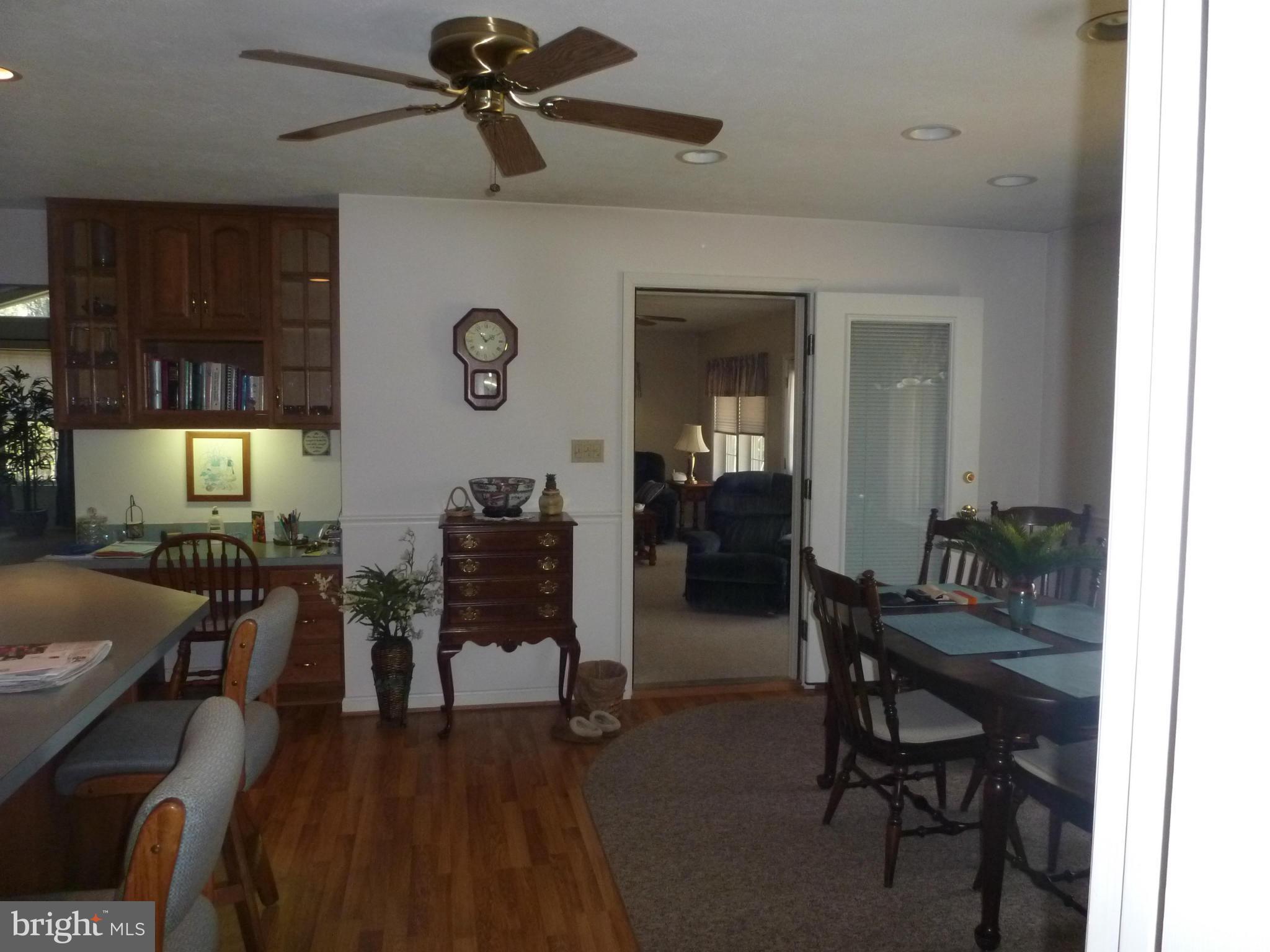 SHEEHAN - Residential