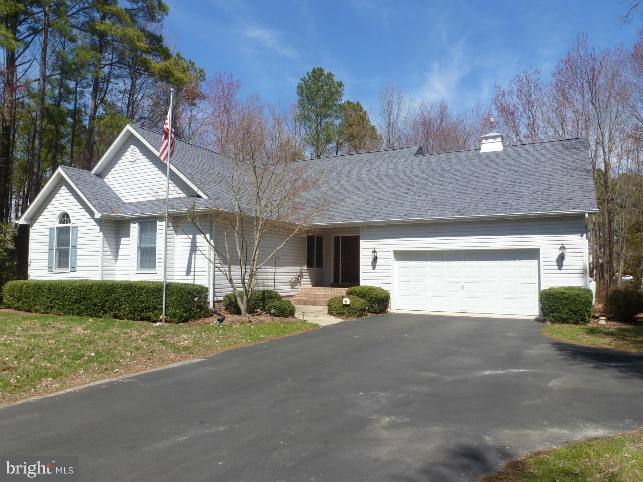 SHEEHAN - Residential