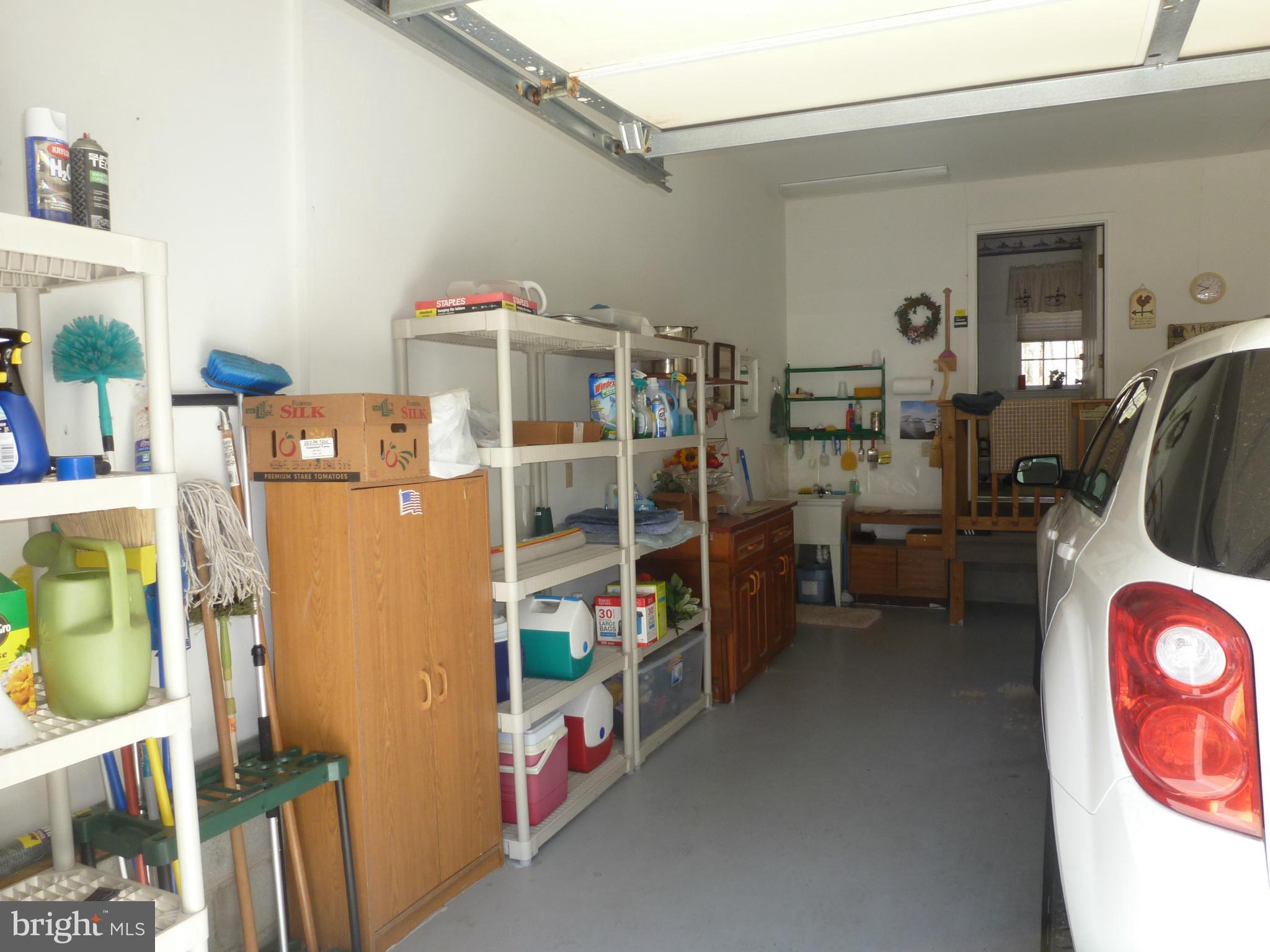 SHEEHAN - Residential