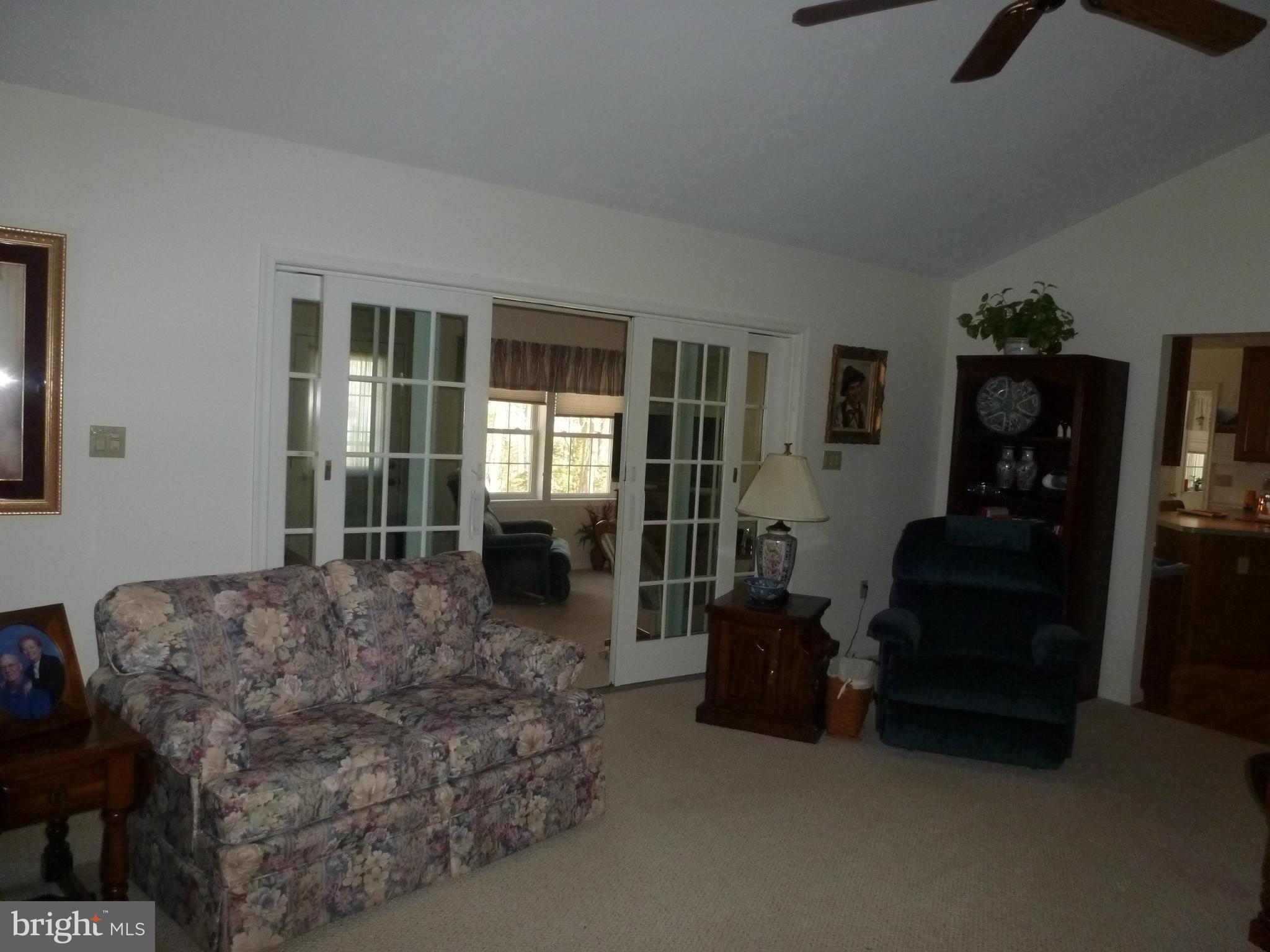 SHEEHAN - Residential